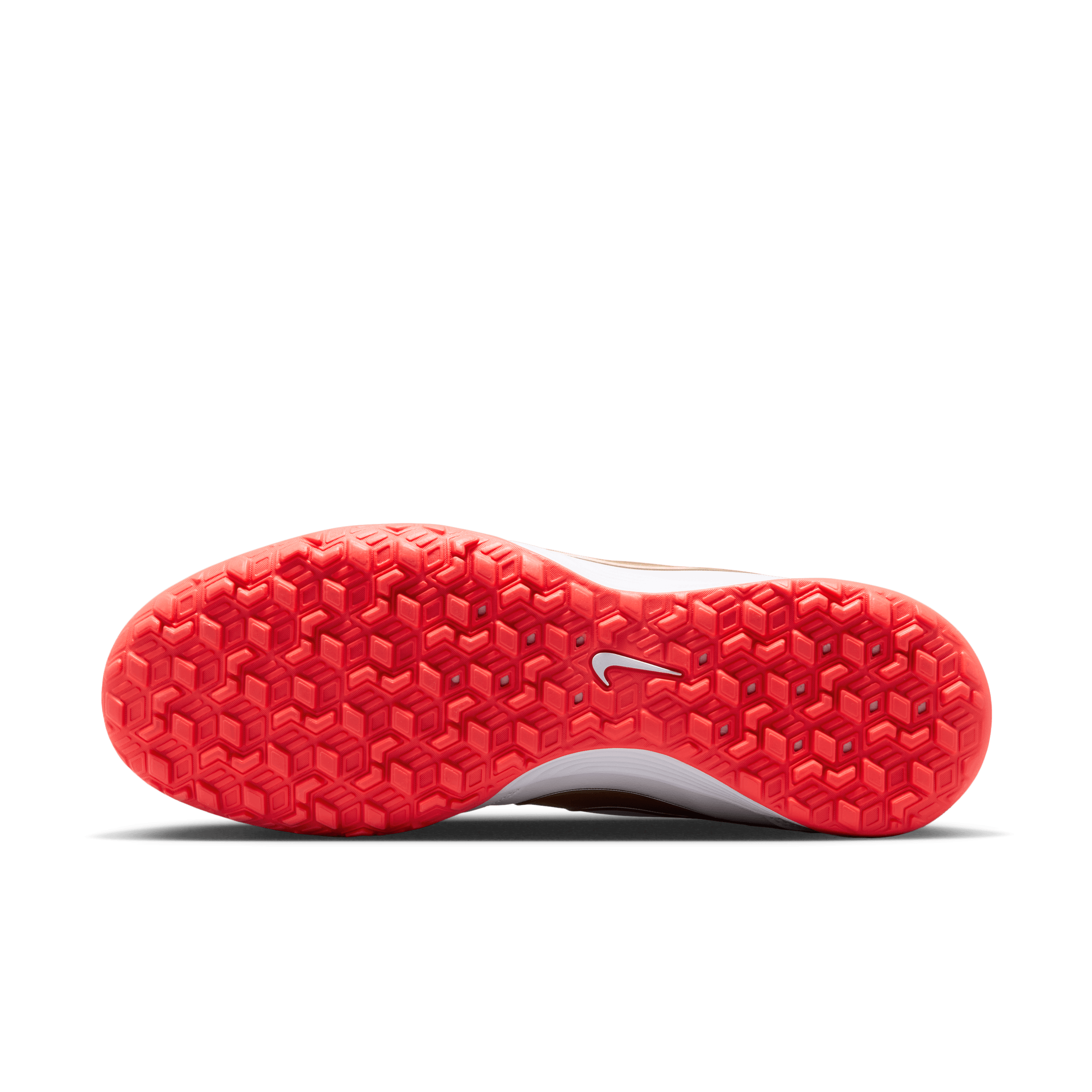 Nike Tiempo Ligera Pro IB4477-101
