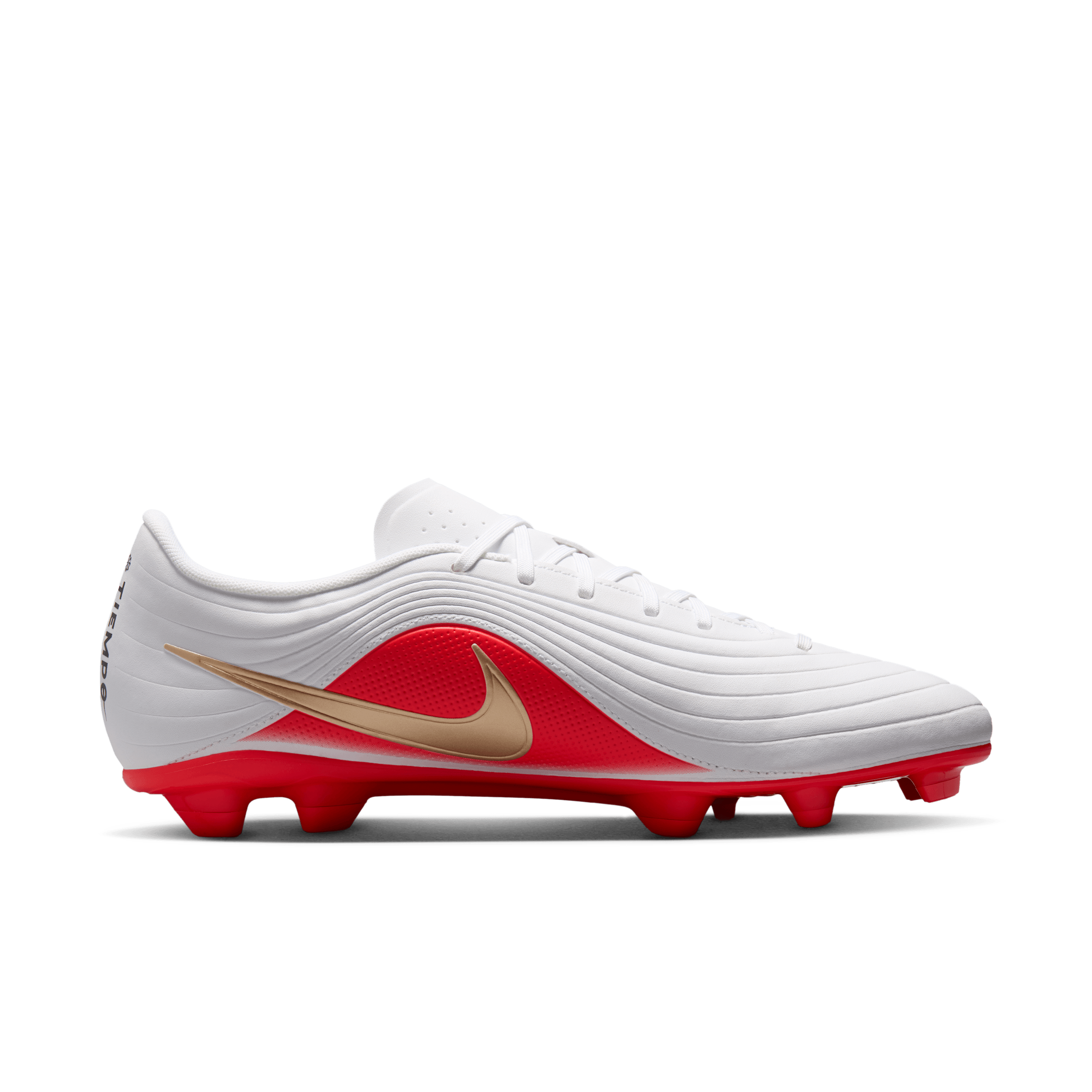 Nike Tiempo Maestro Club IB1602-100