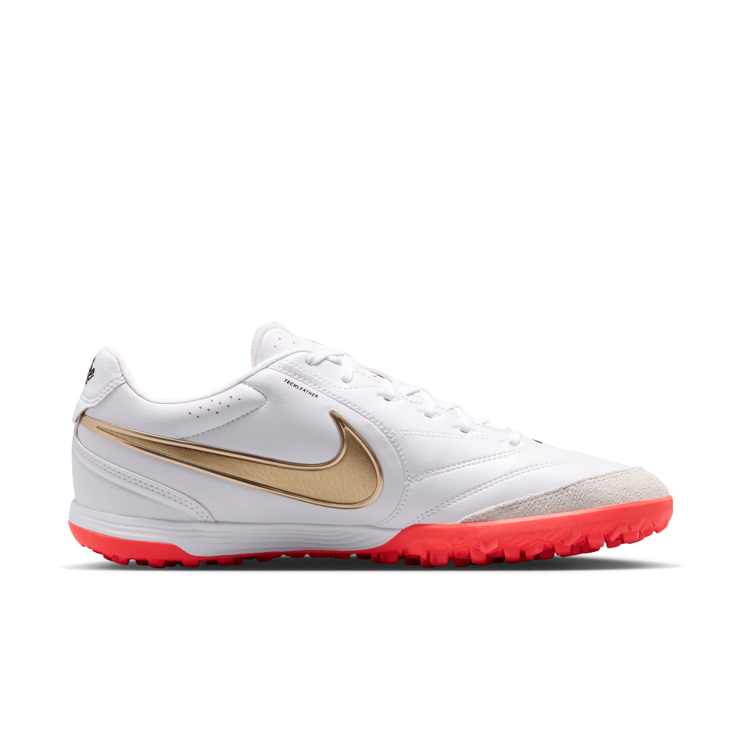 Nike Tiempo Ligera Pro IB4477-101