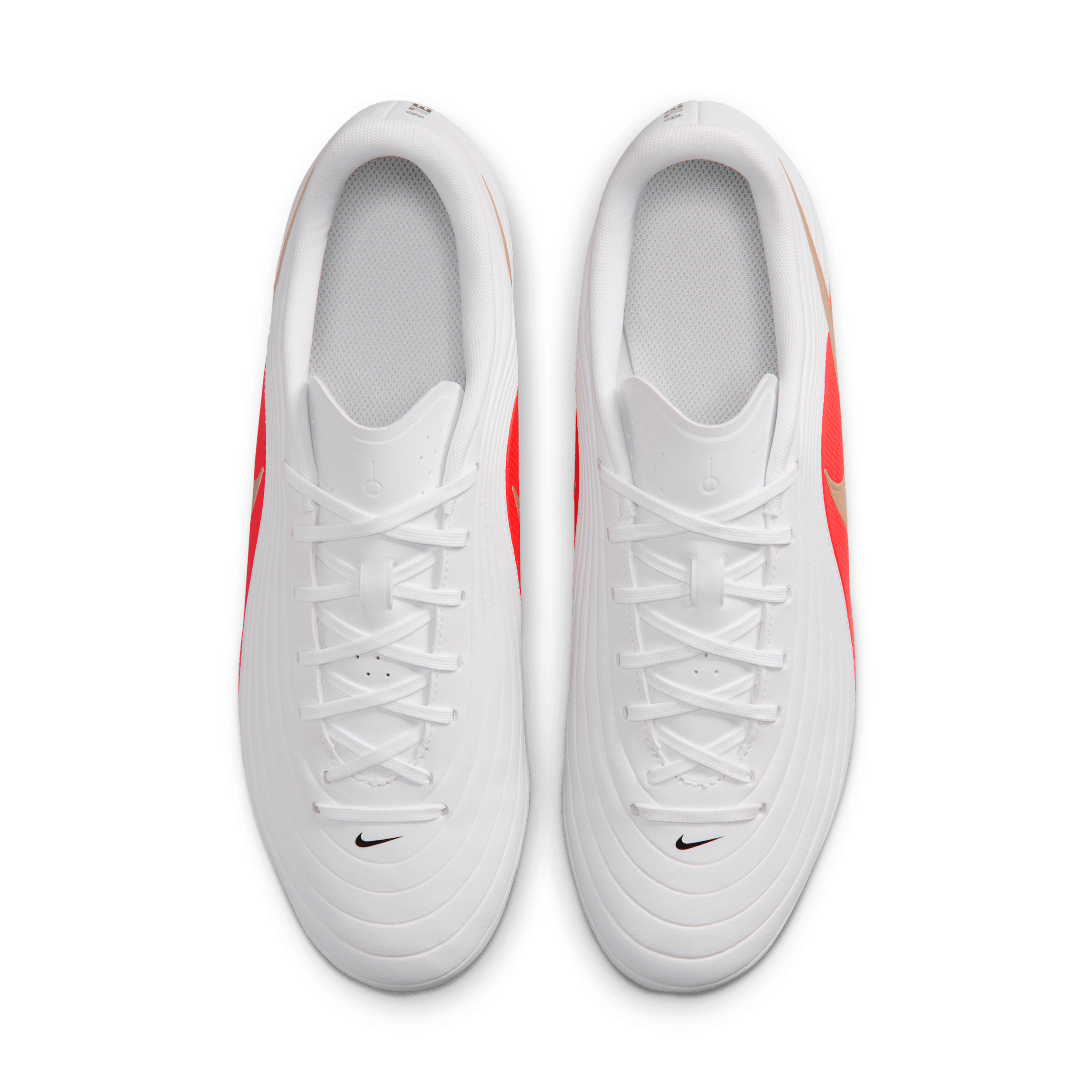Nike Tiempo Maestro Club IB1602-100