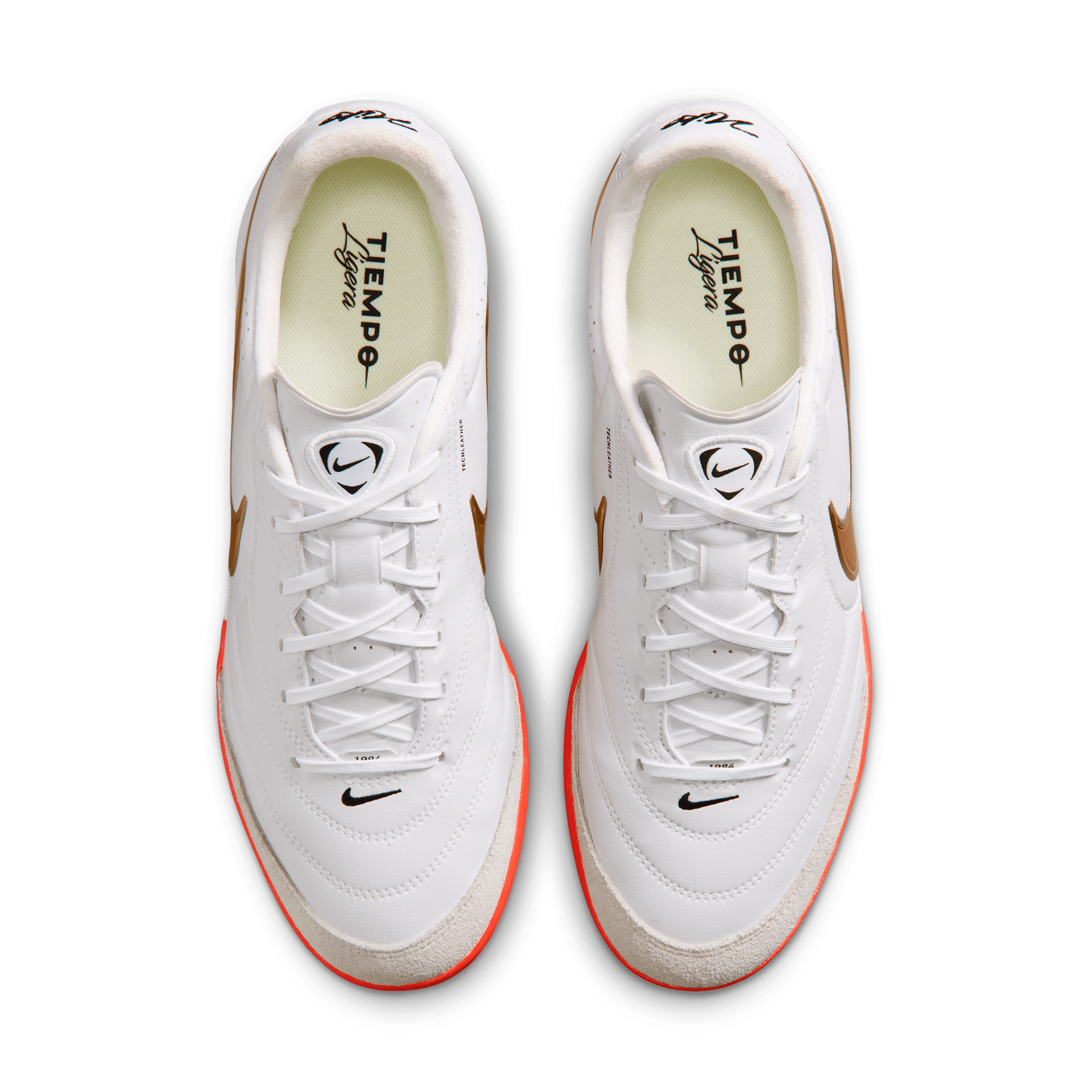 Nike Tiempo Ligera Pro IB4477-101