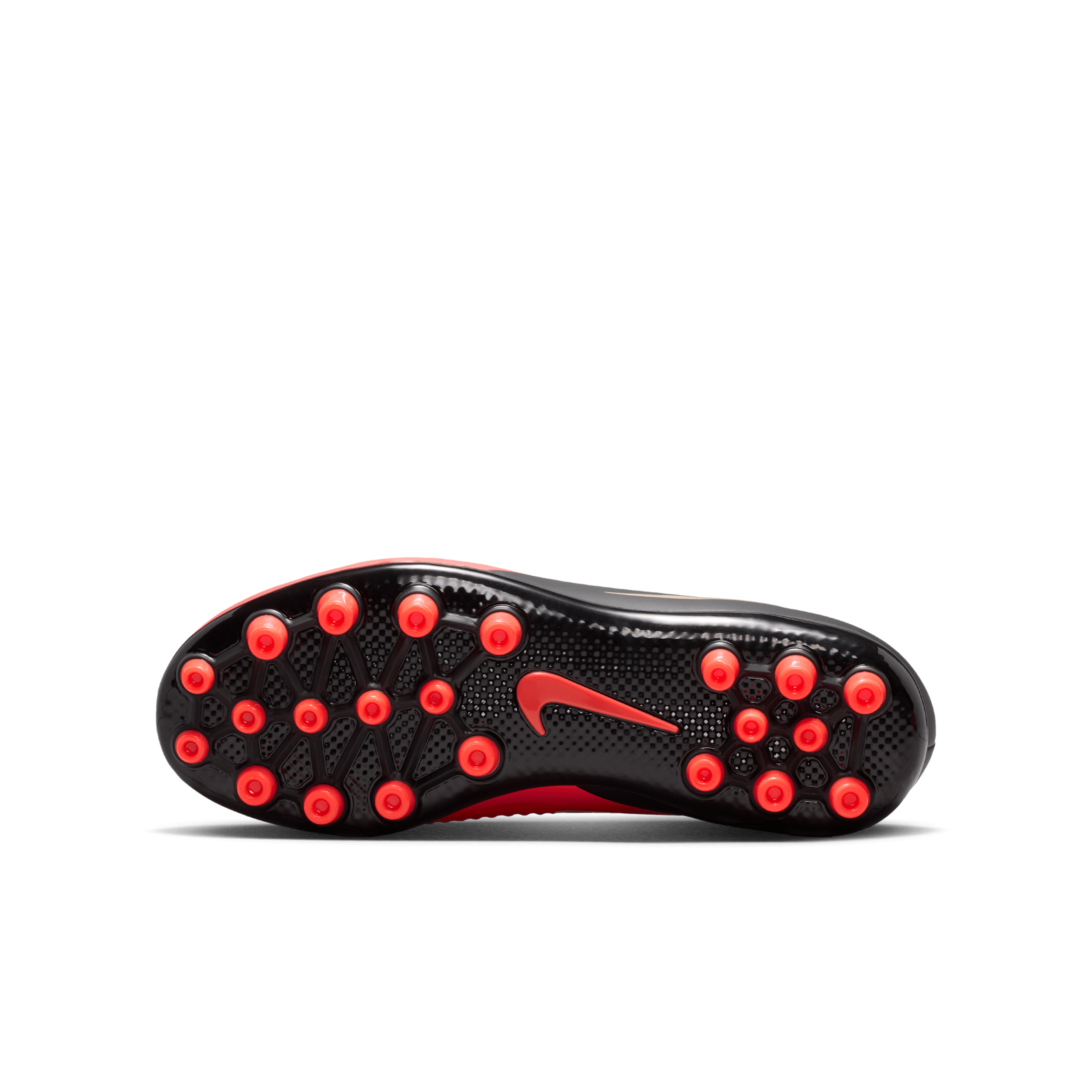 Nike Jr. Phantom 6 Low Academy voetbal IV6695-600