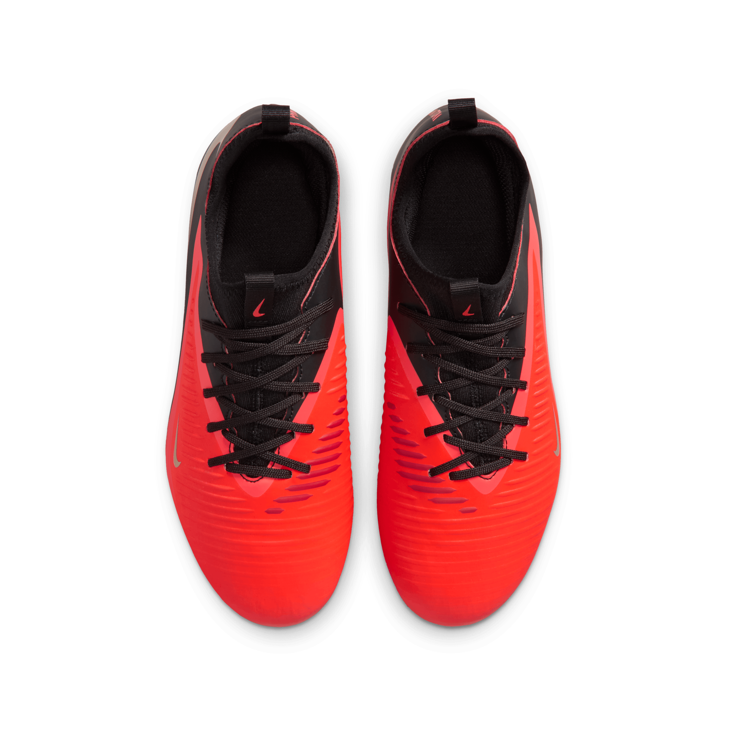 Nike Jr. Phantom 6 Low Academy voetbal IV6695-600