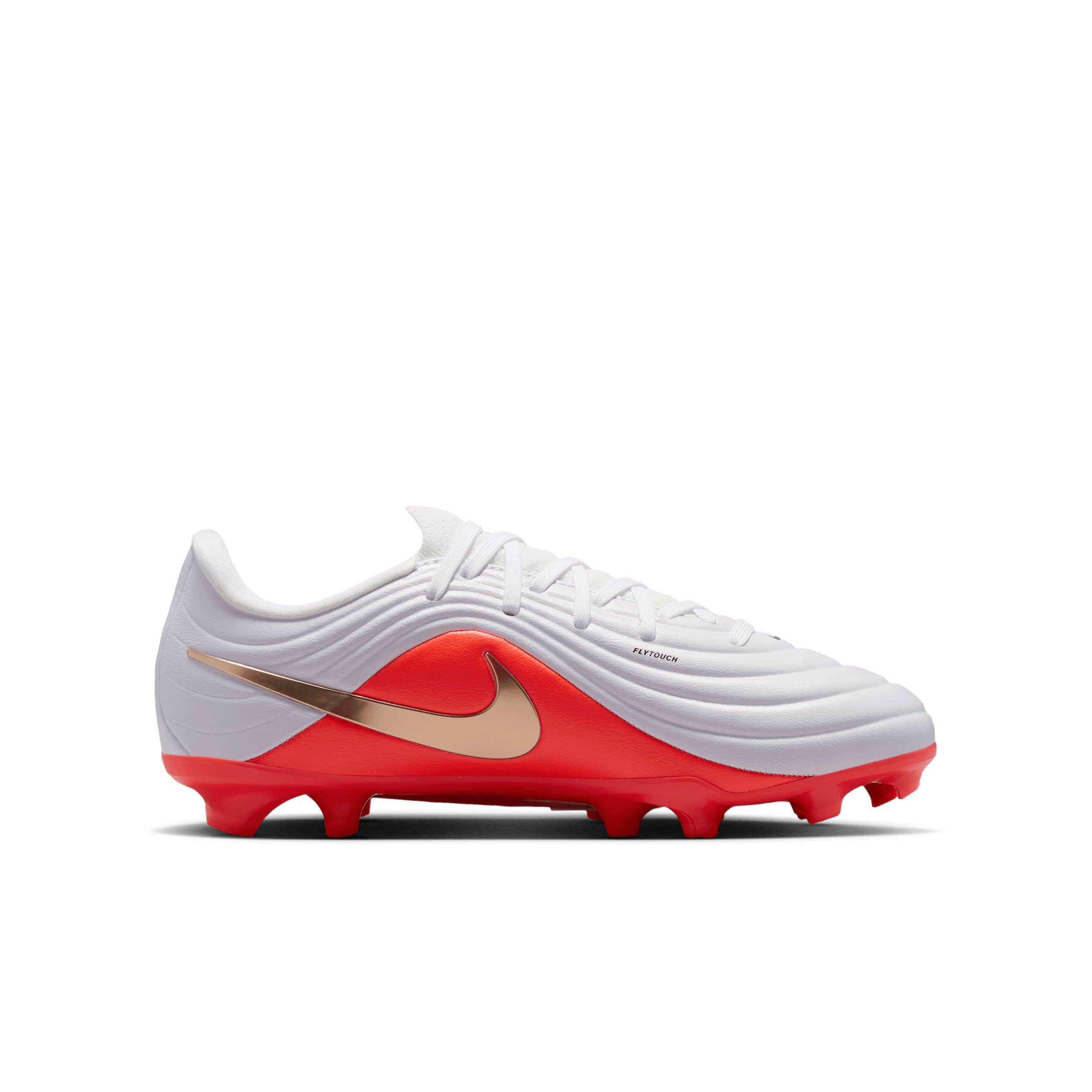 Nike Jr. Tiempo Maestro Academy IB5026-100