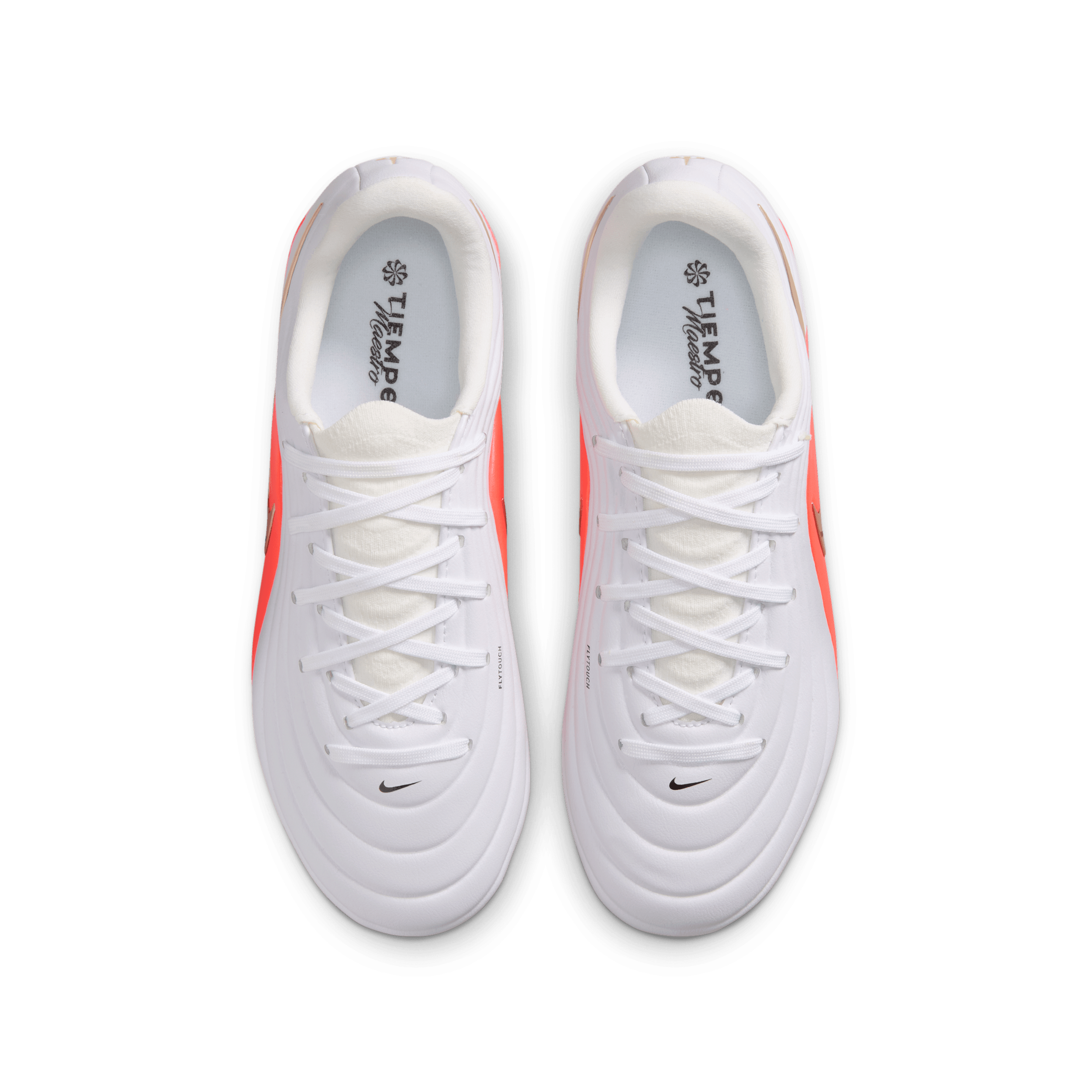 Nike Jr. Tiempo Maestro Academy IB5026-100