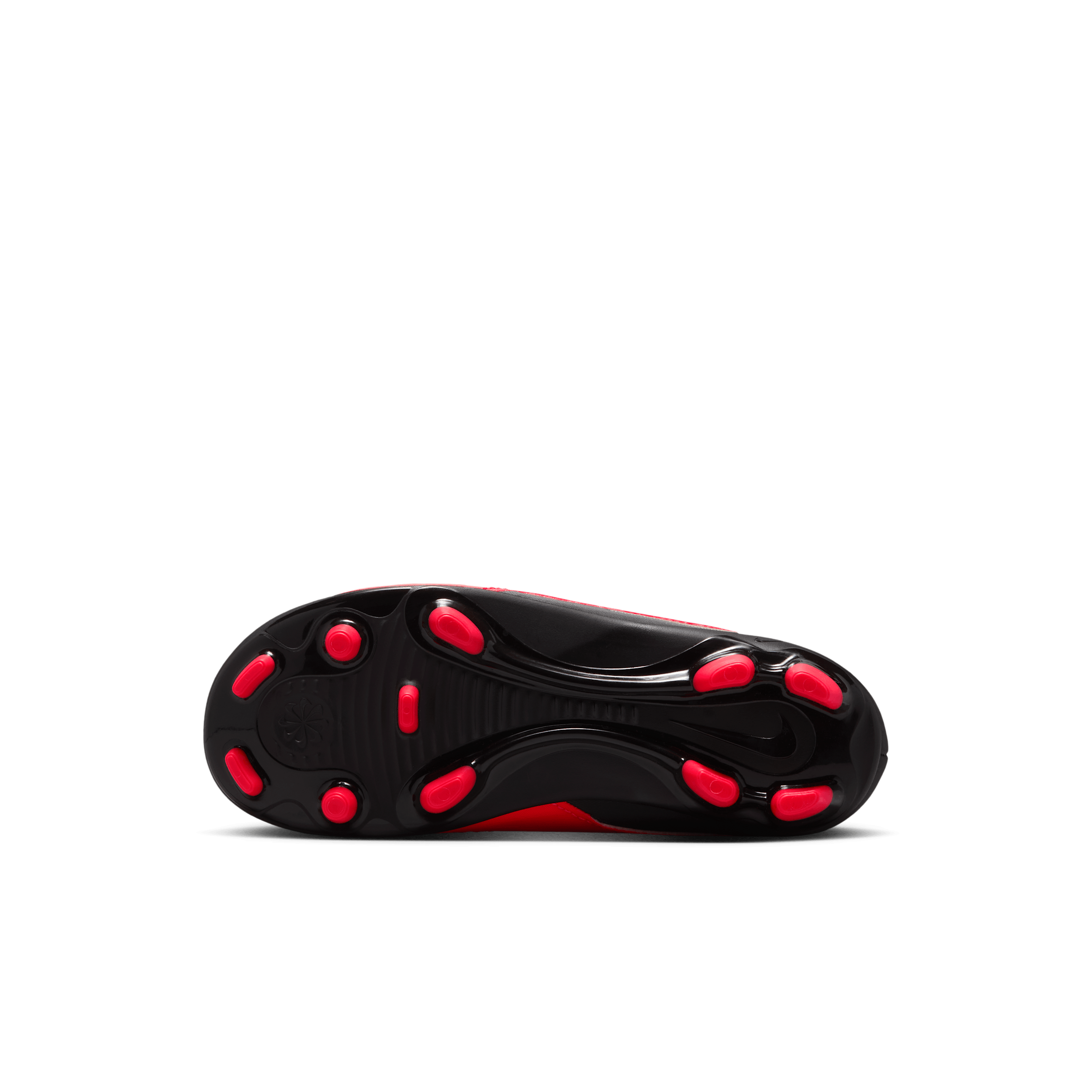 Nike Jr. Phantom 6 Low Club voetbal IV5232-600