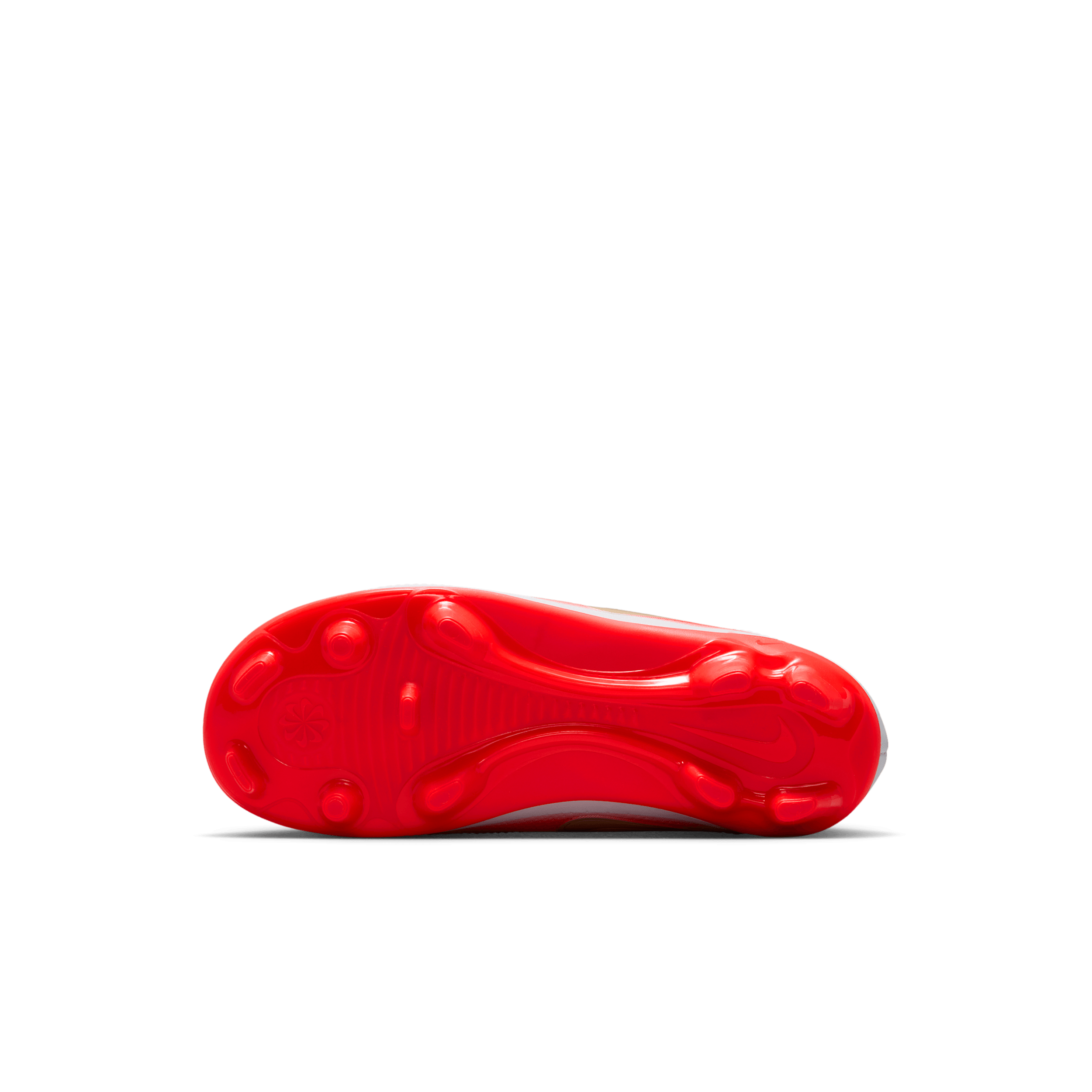 Nike Jr. Tiempo Maestro Club low-top voetbal IV5228-100