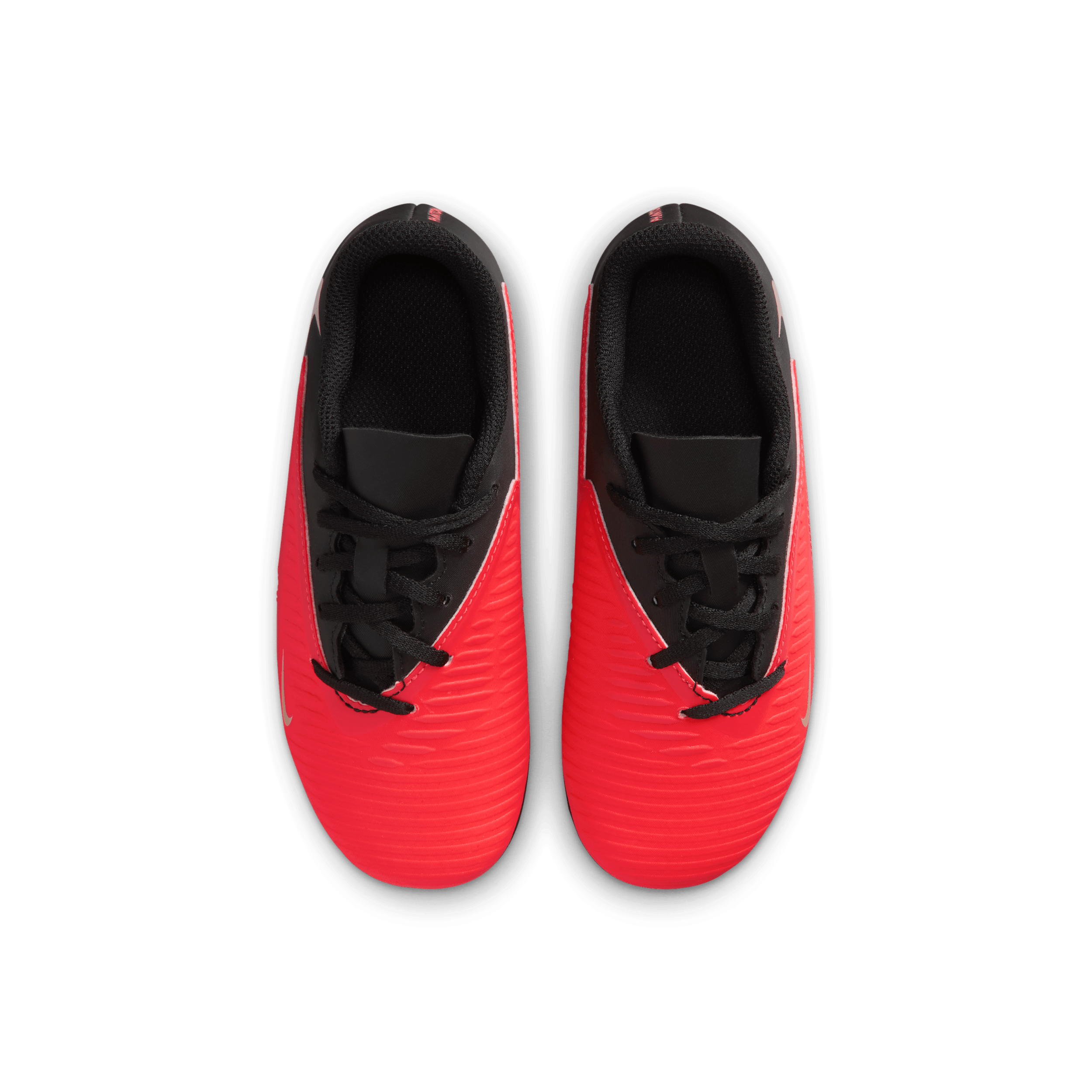 Nike Jr. Phantom 6 Low Club voetbal IV5232-600