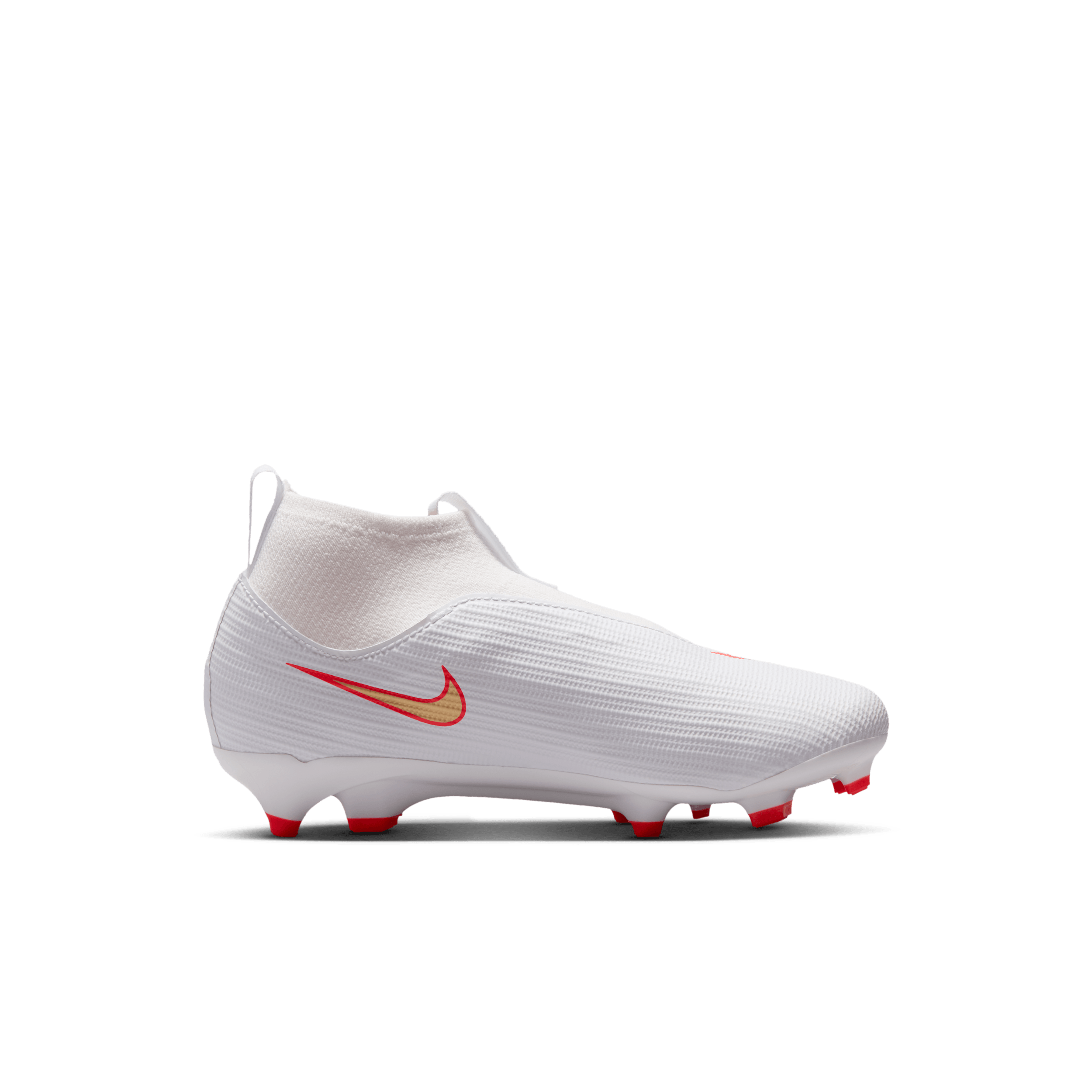 Nike Jr. Mercurial Superfly 11 Academy high-top voetbal IU1783-100