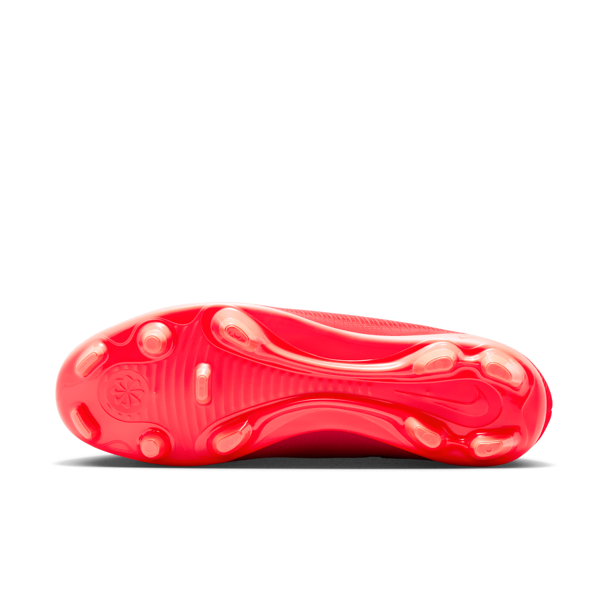 Nike Mercurial Vapor 17 Club low-top voetbal IM0357-600