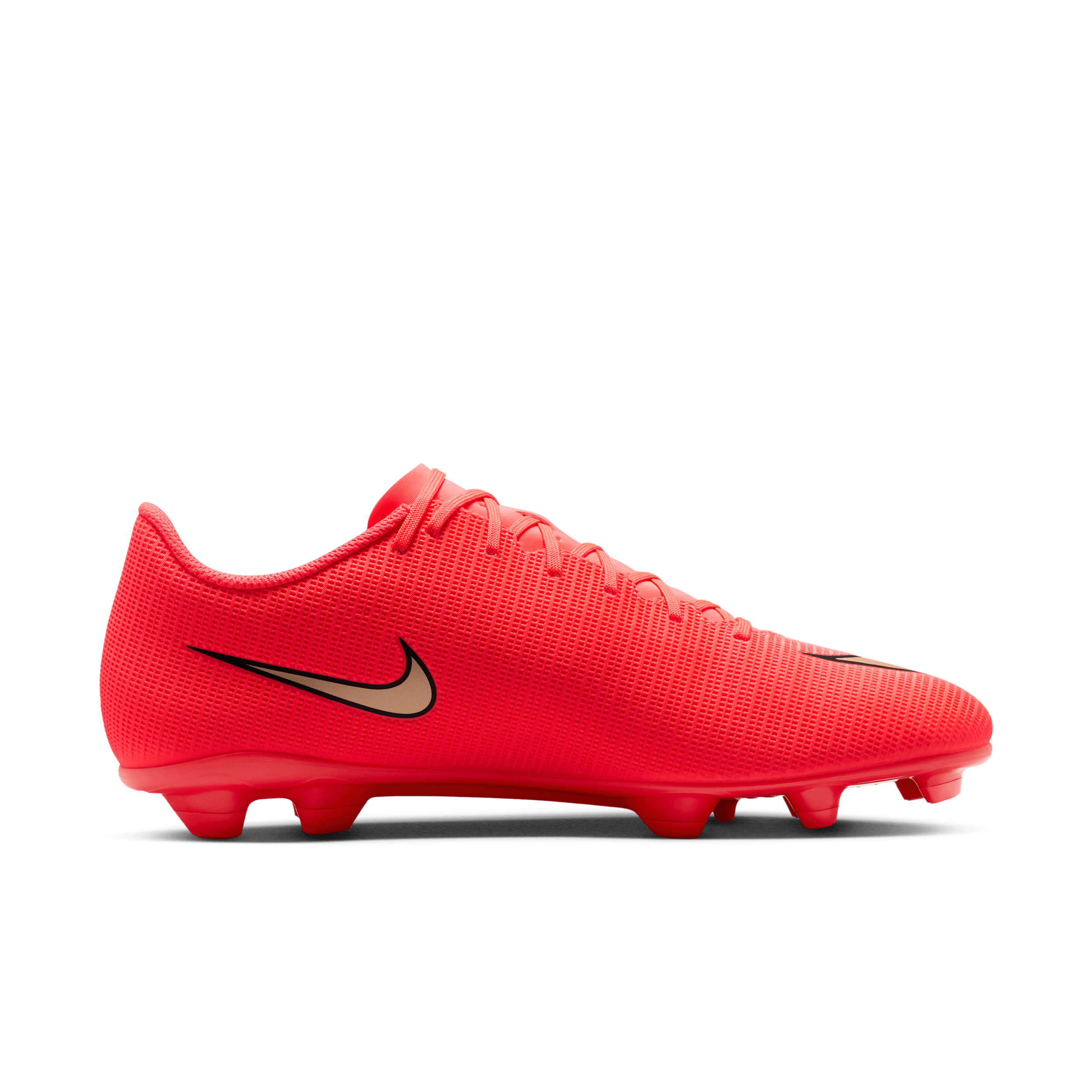 Nike Mercurial Vapor 17 Club low-top voetbal IM0357-600