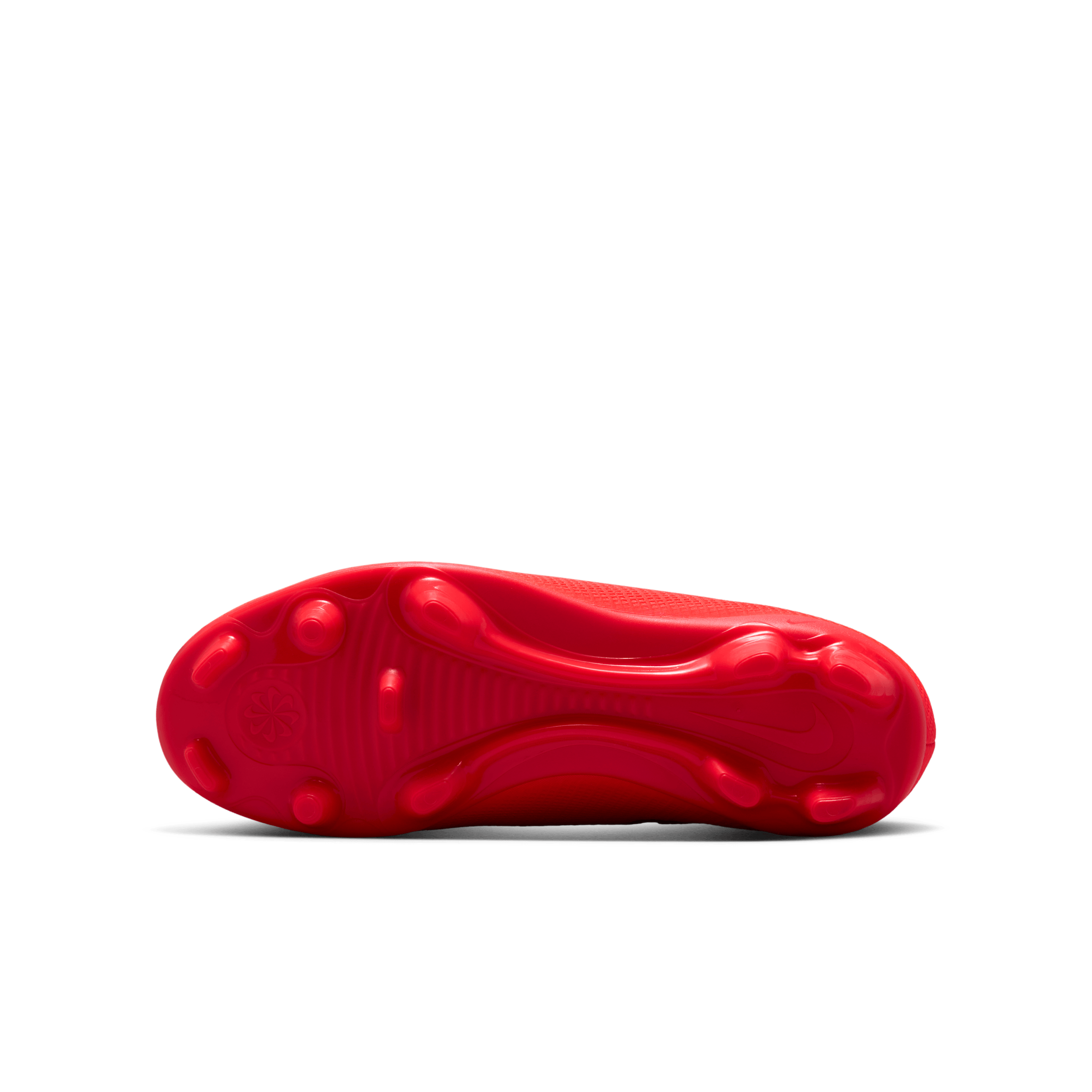 Nike Jr. Mercurial Vapor 17 Club low-top voetbal IO1487-600