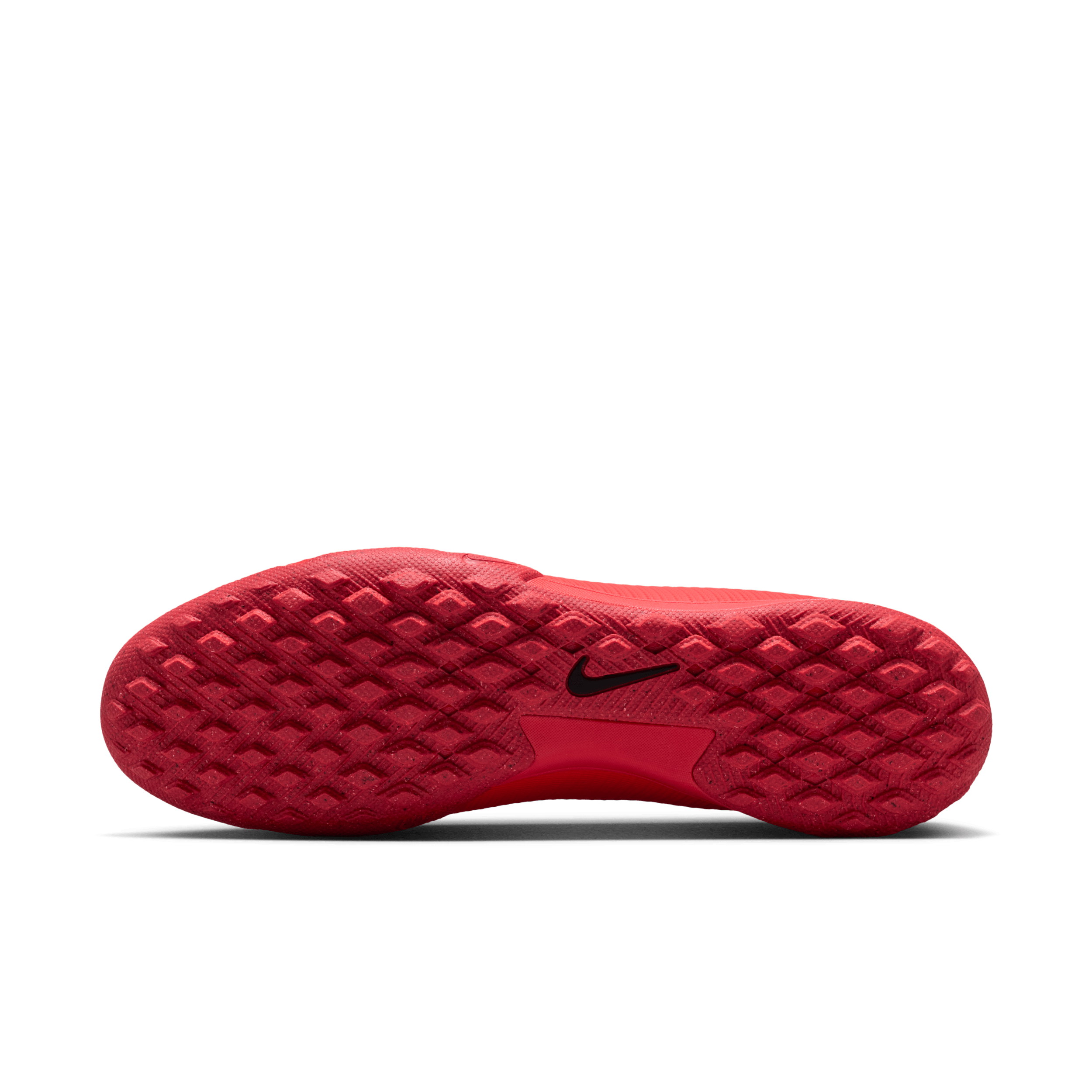 Nike Mercurial Vapor 17 Academy low-top voetbal IO5002-600