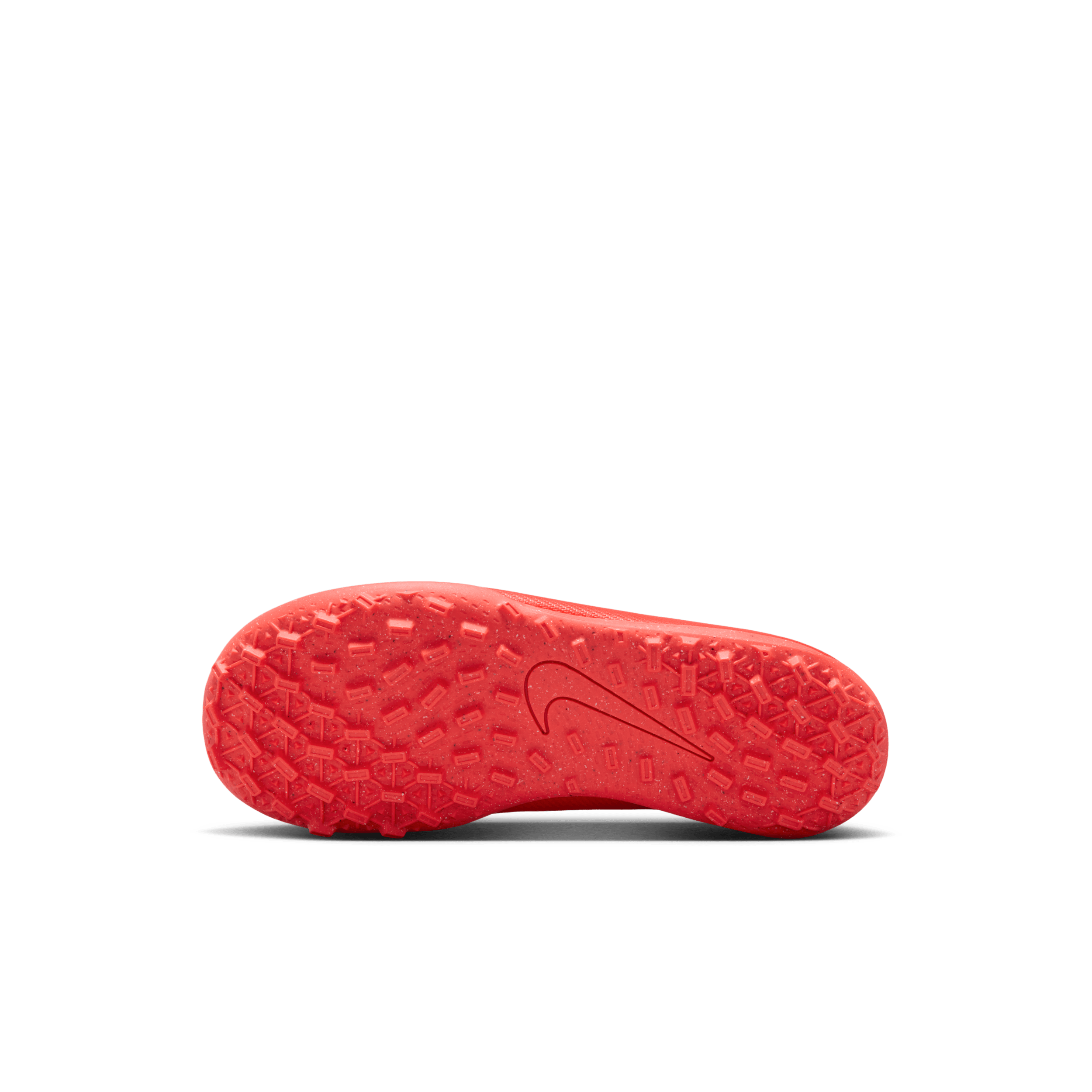 Nike Jr. Mercurial Vapor 17 Club low-top voetbal IO1483-600