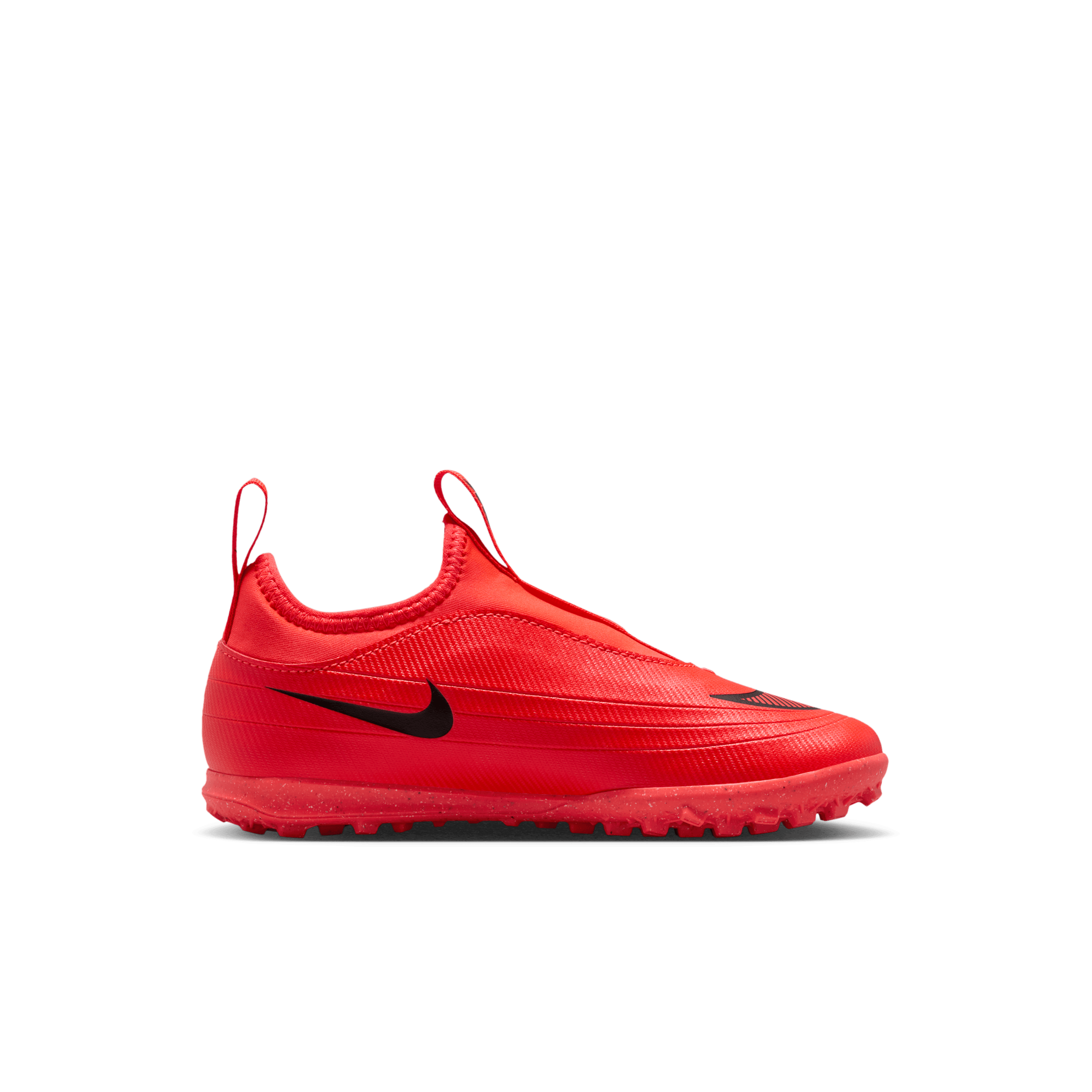 Nike Jr. Mercurial Vapor 17 Club low-top voetbal IO1483-600