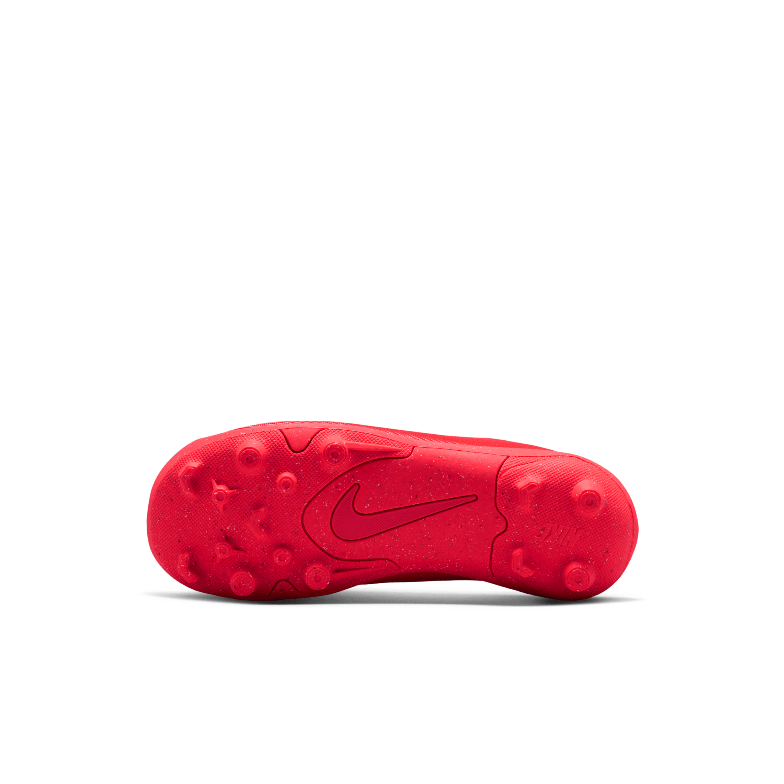 Nike Jr. Mercurial Vapor 17 Club low-top voetbal IO1486-600