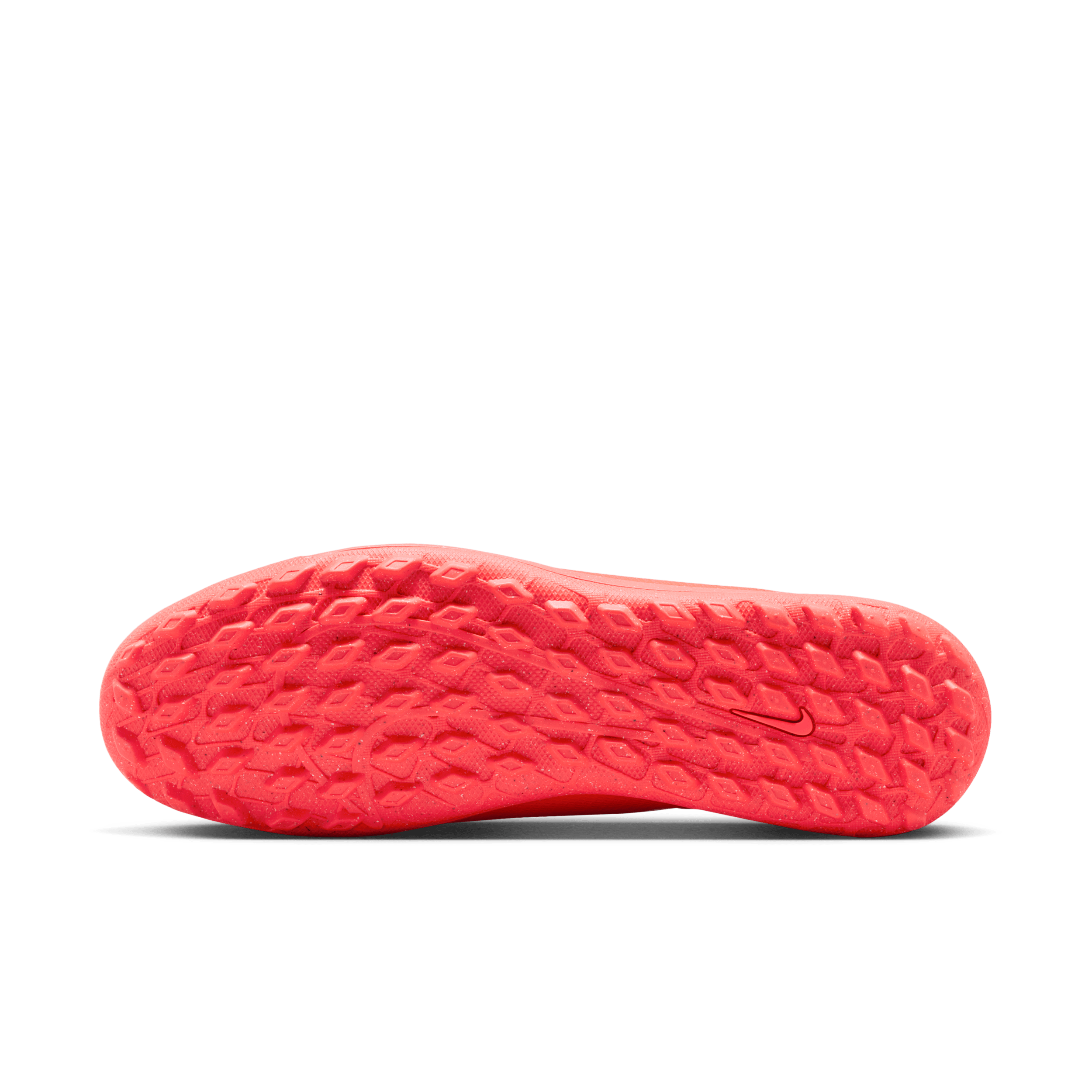 Nike Mercurial Vapor 17 Club low-top voetbal IM5965-600