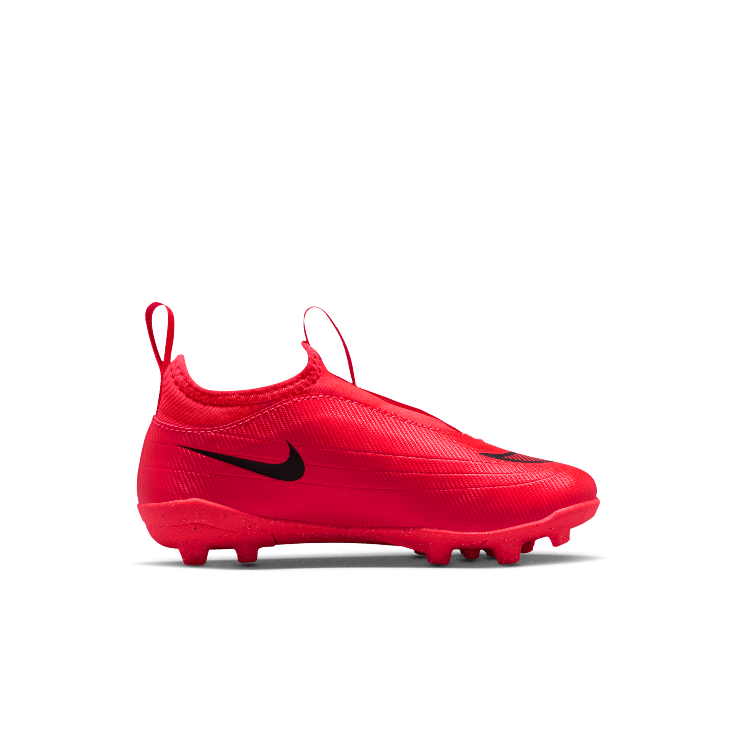 Nike Jr. Mercurial Vapor 17 Club low-top voetbal IO1486-600