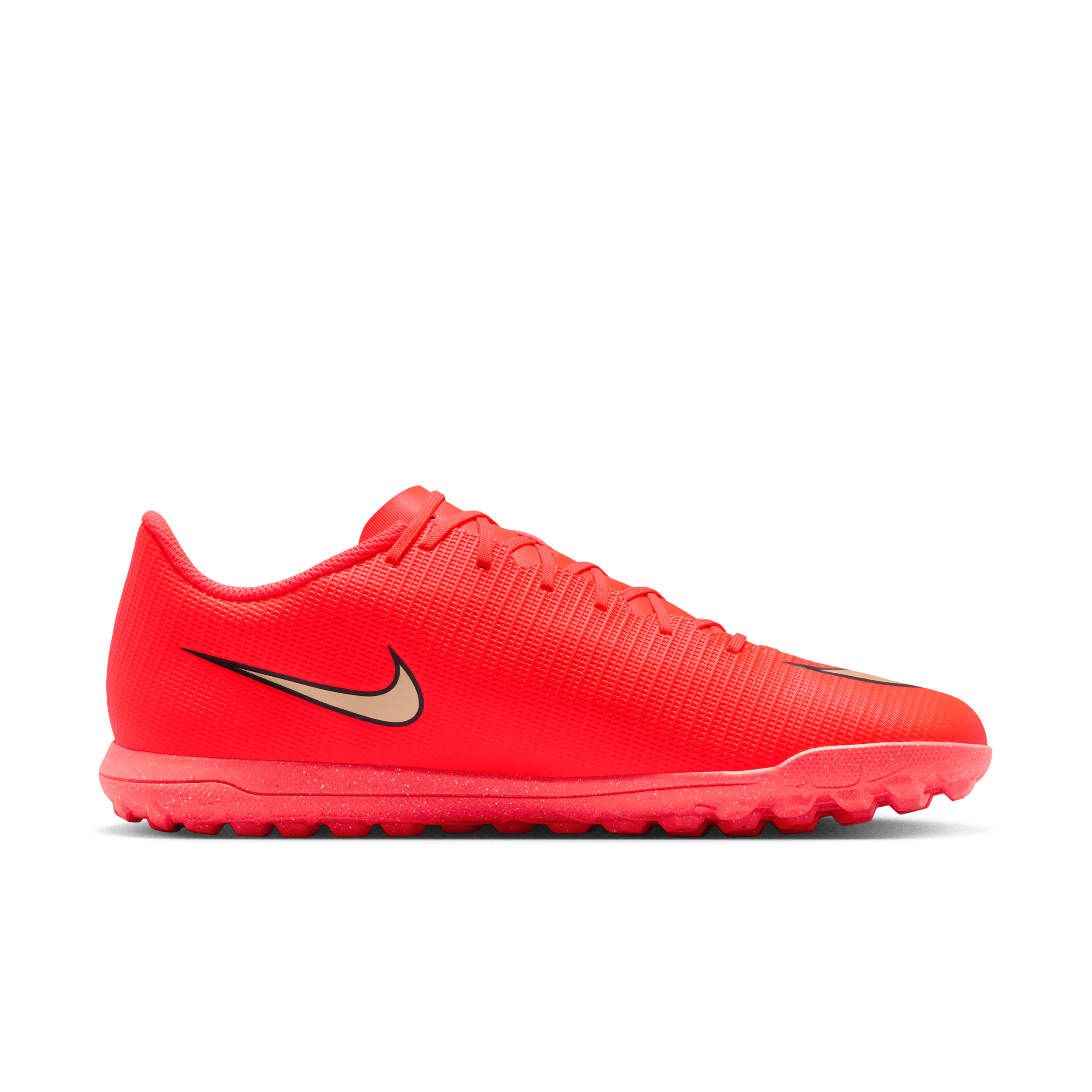 Nike Mercurial Vapor 17 Club low-top voetbal IM5965-600