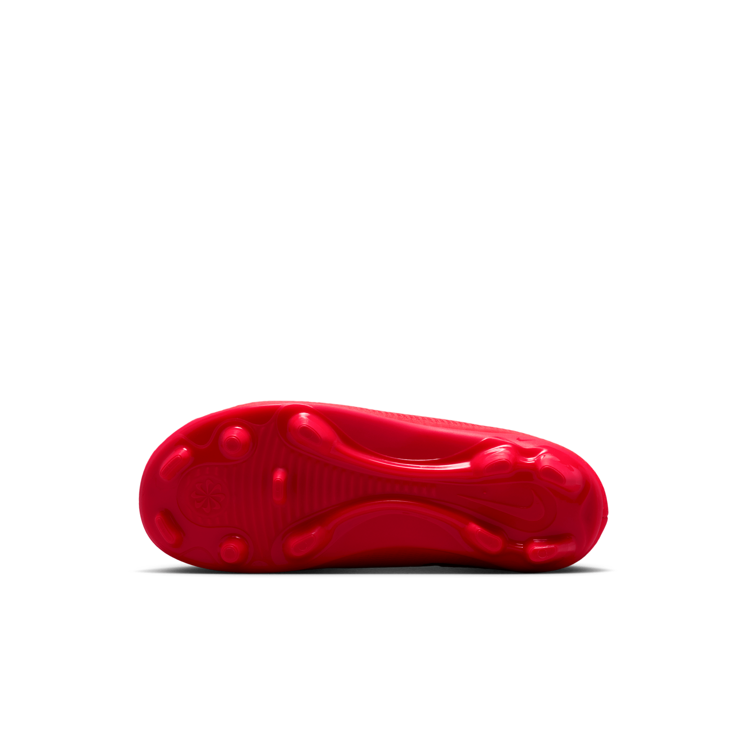 Nike Jr. Mercurial Vapor 17 Club low-top voetbal IU1827-600