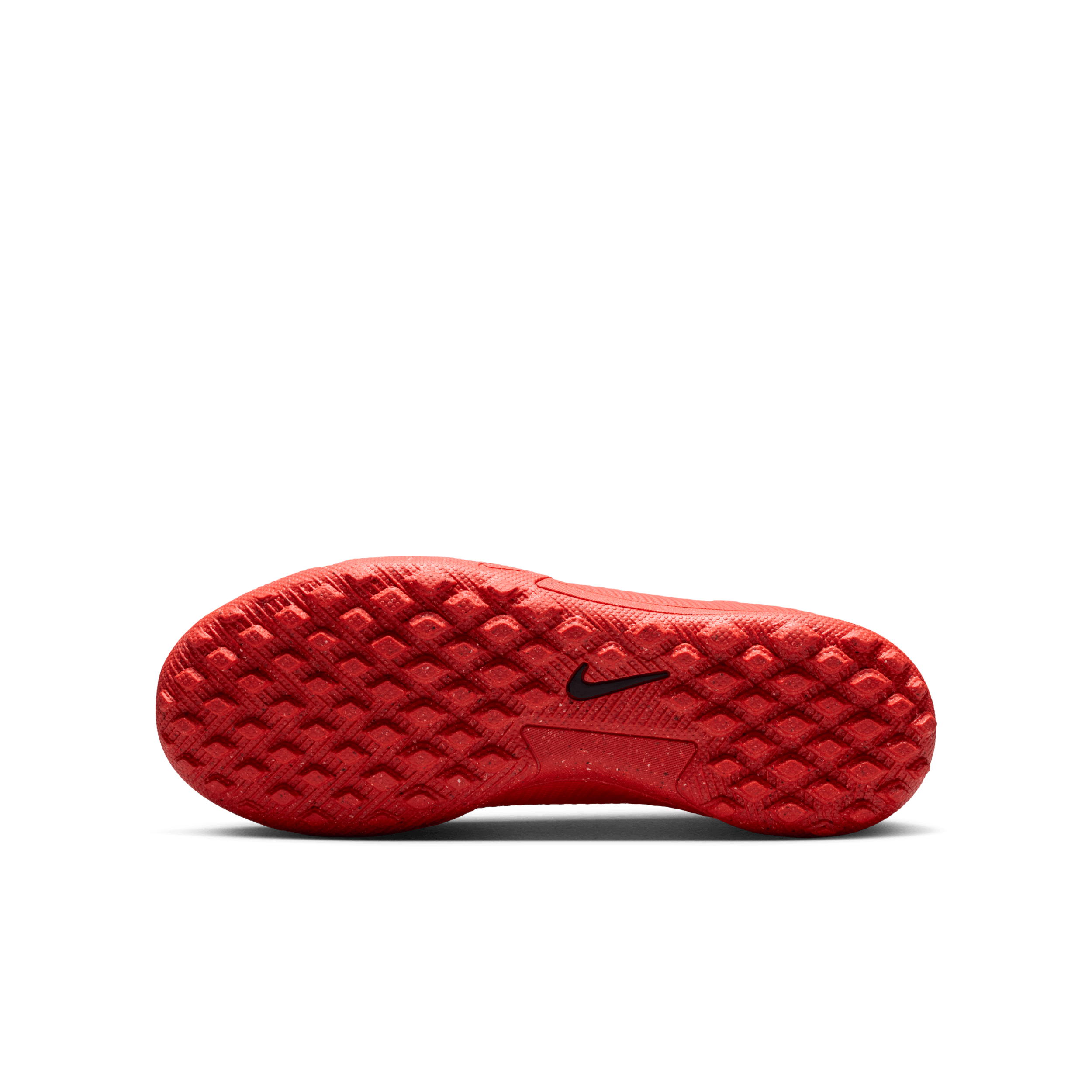Nike Jr. Mercurial Vapor 17 Academy low-top voetbal IO0142-600