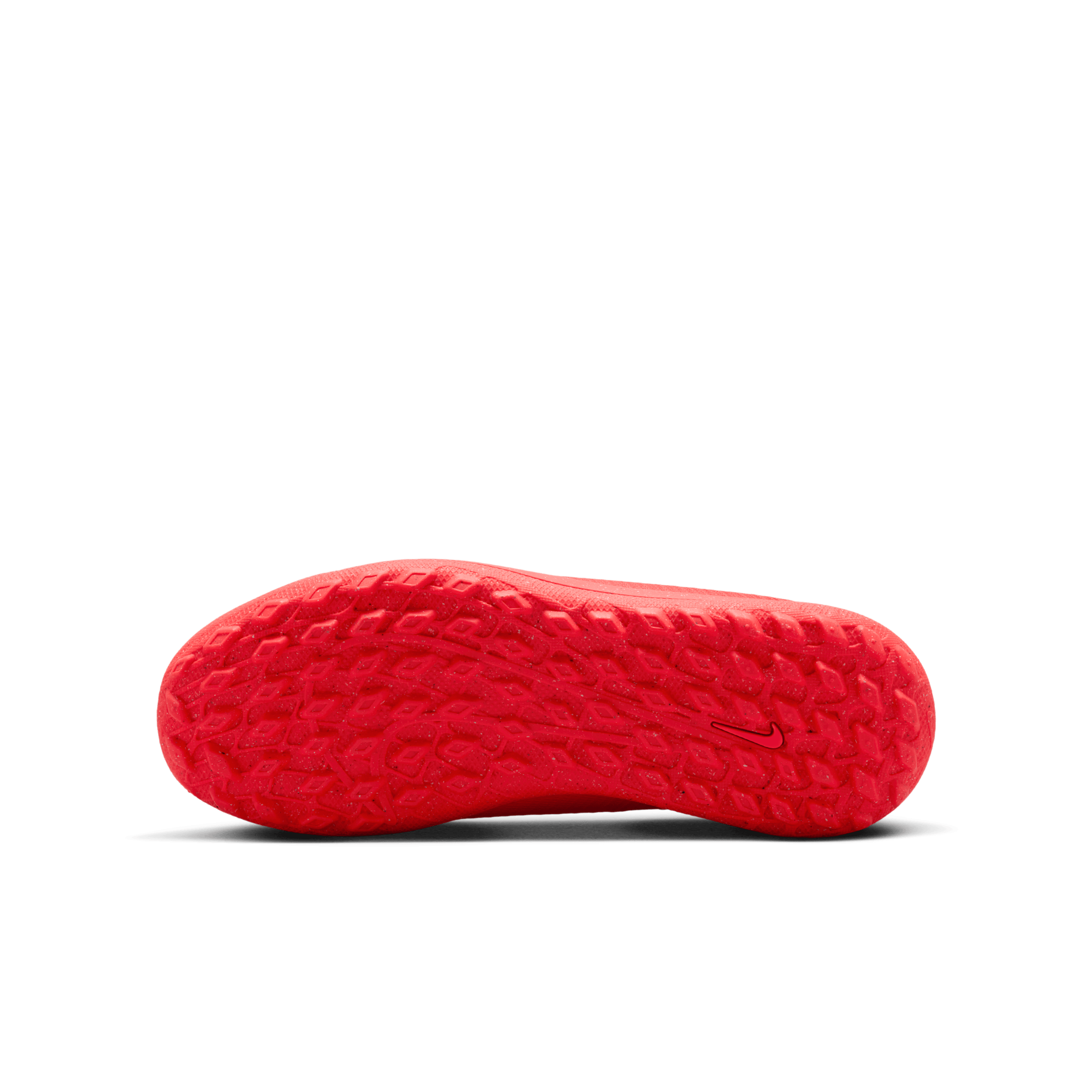 Nike Jr. Mercurial Vapor 17 Club low-top voetbal IO1484-600