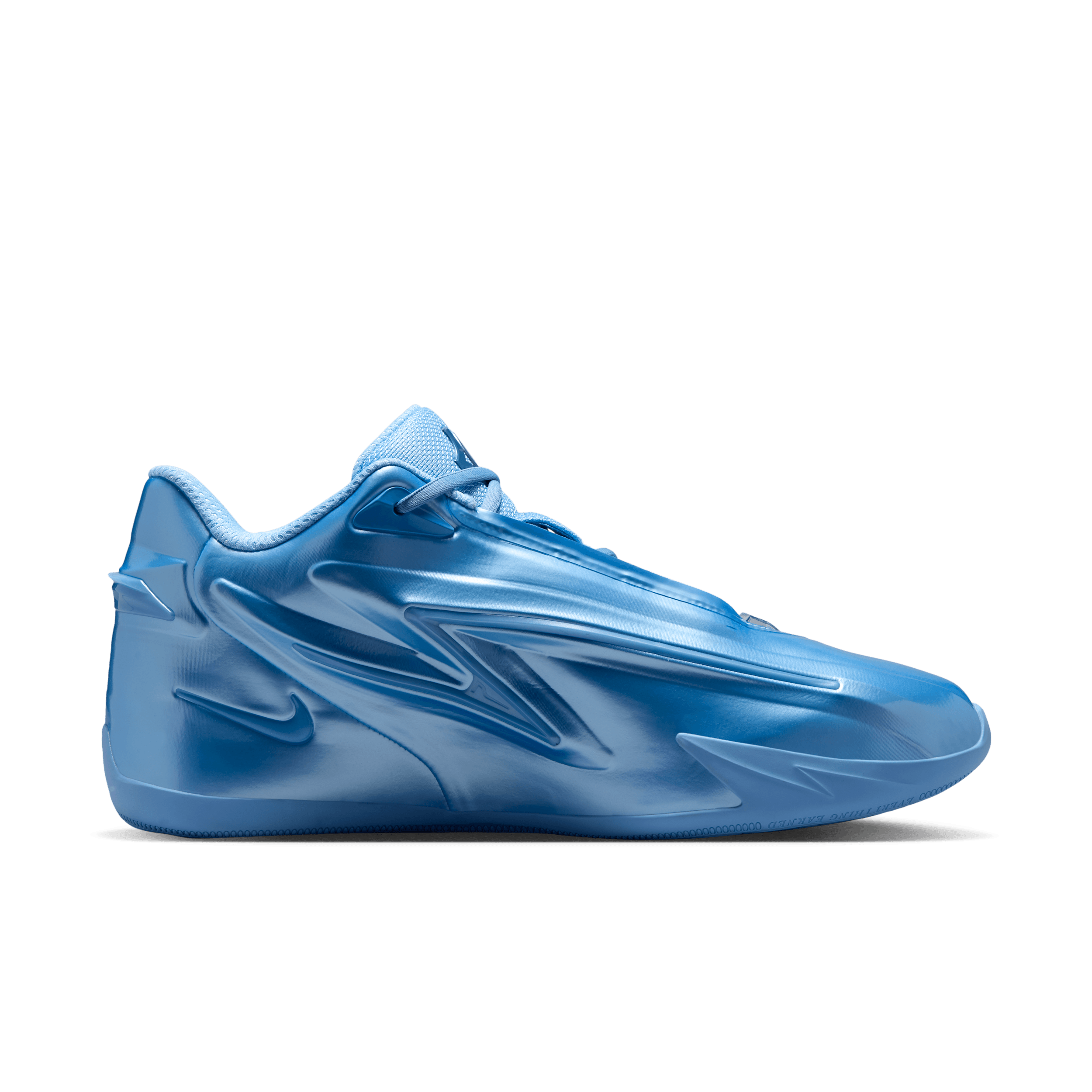 Nike KD19 ' IH1117-400