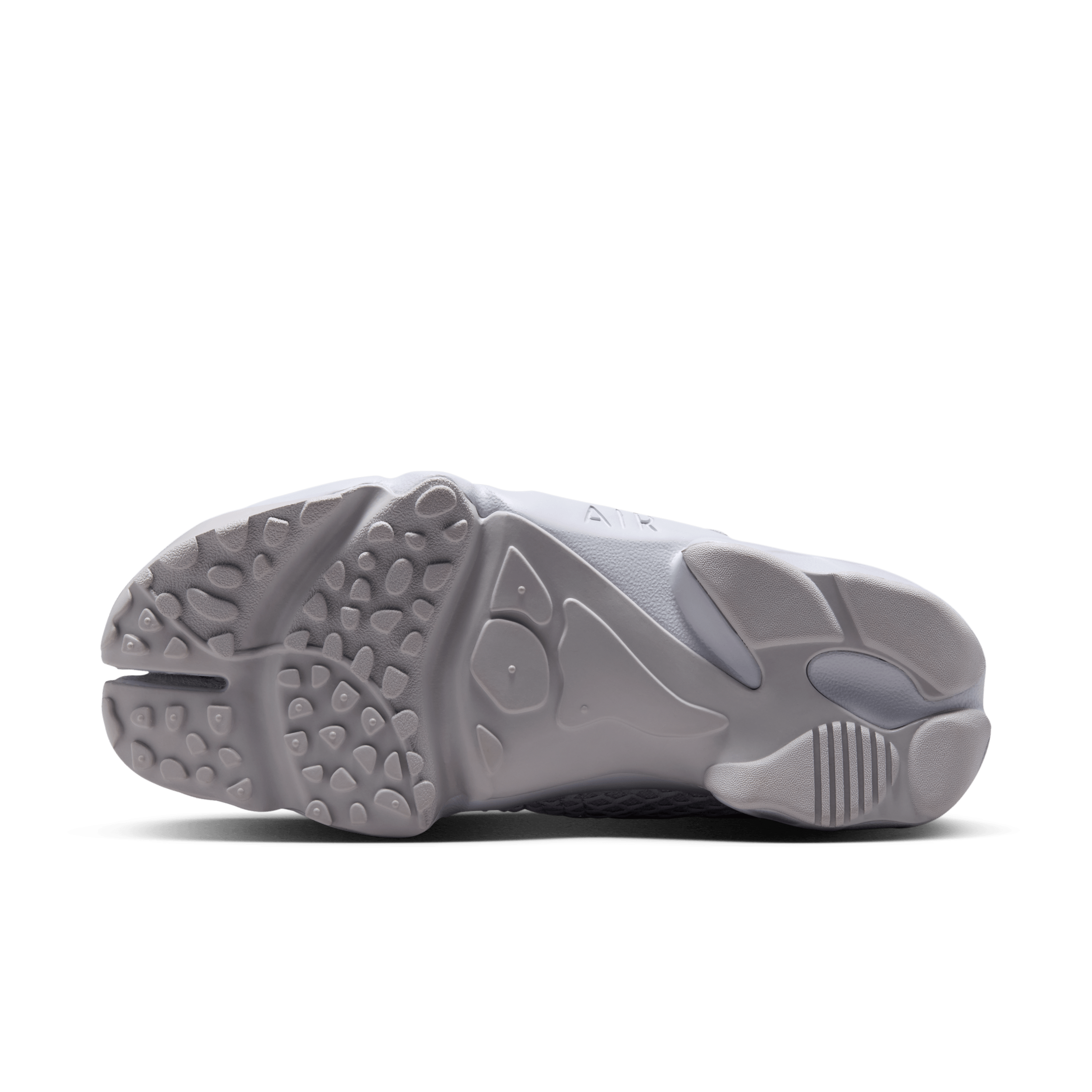 Nike Air Rift HM8288-002