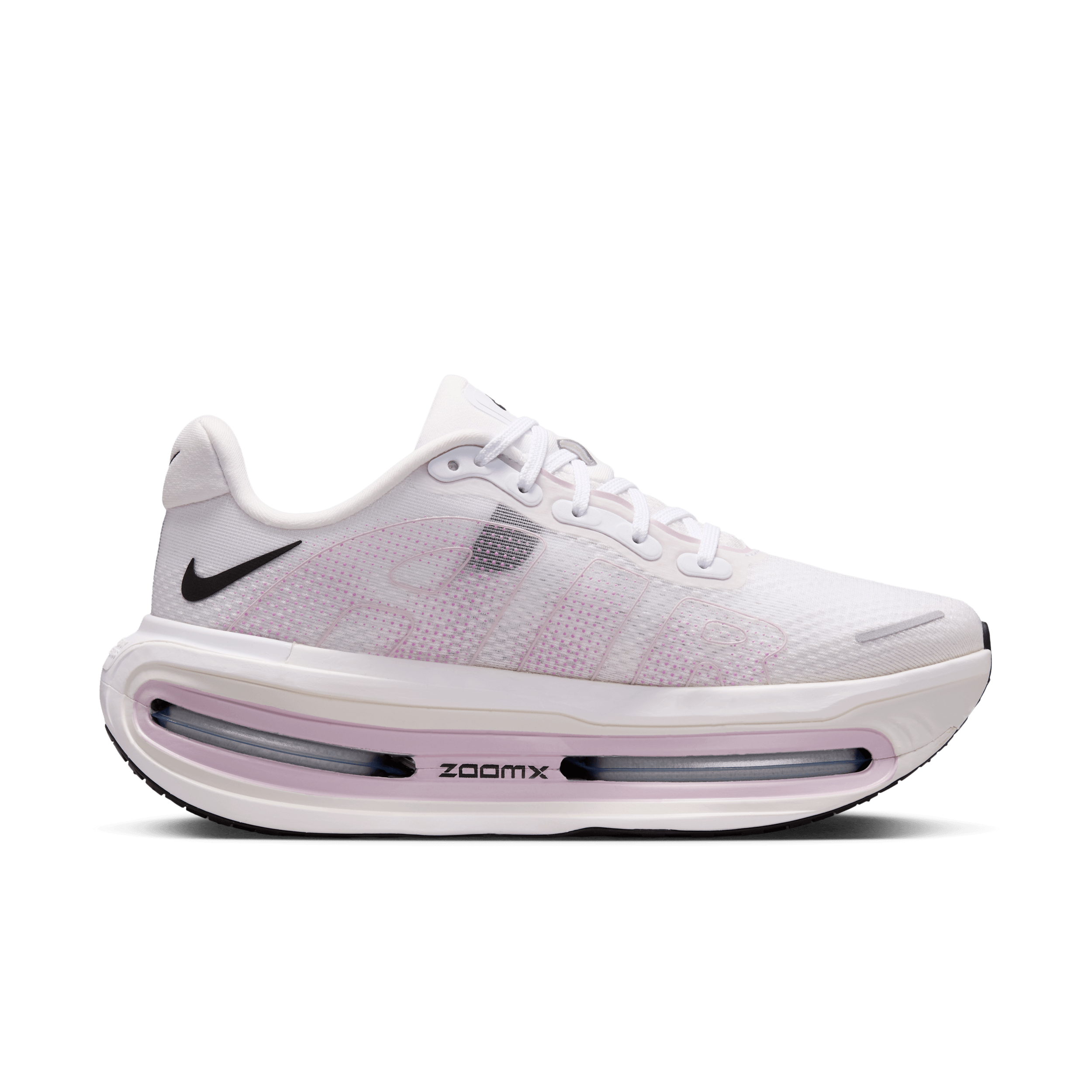 Nike Vomero Premium 'Bleached Lilac' | HM5973-103