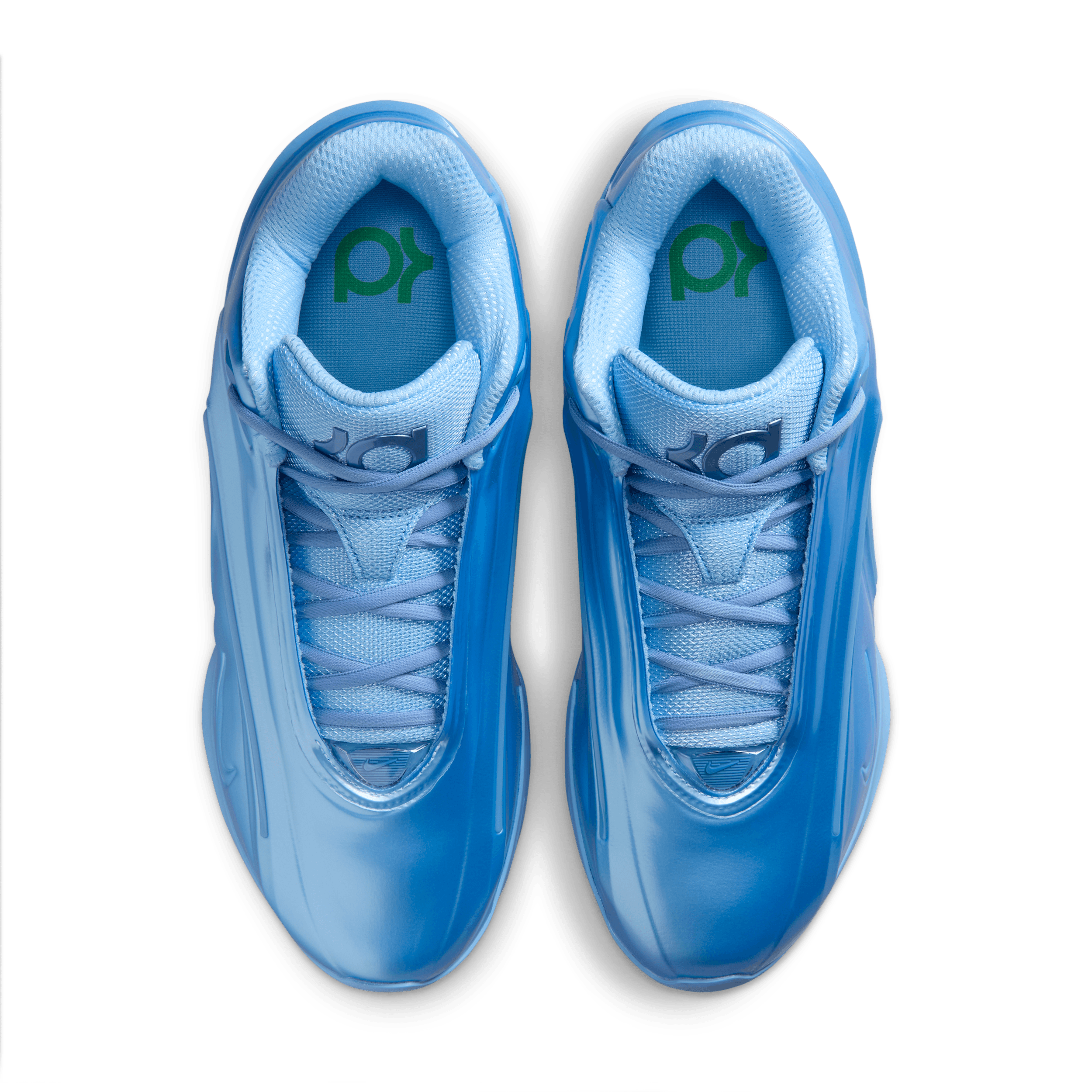 Nike KD19 ' IH1117-400