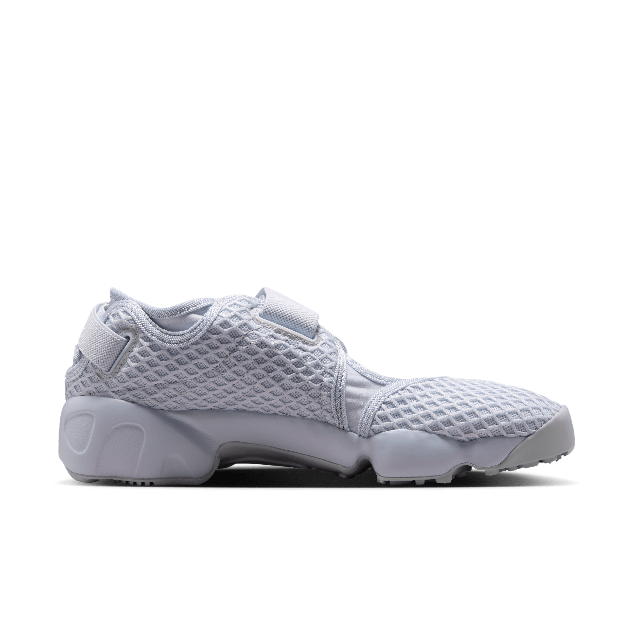 Nike Air Rift HM8288-002