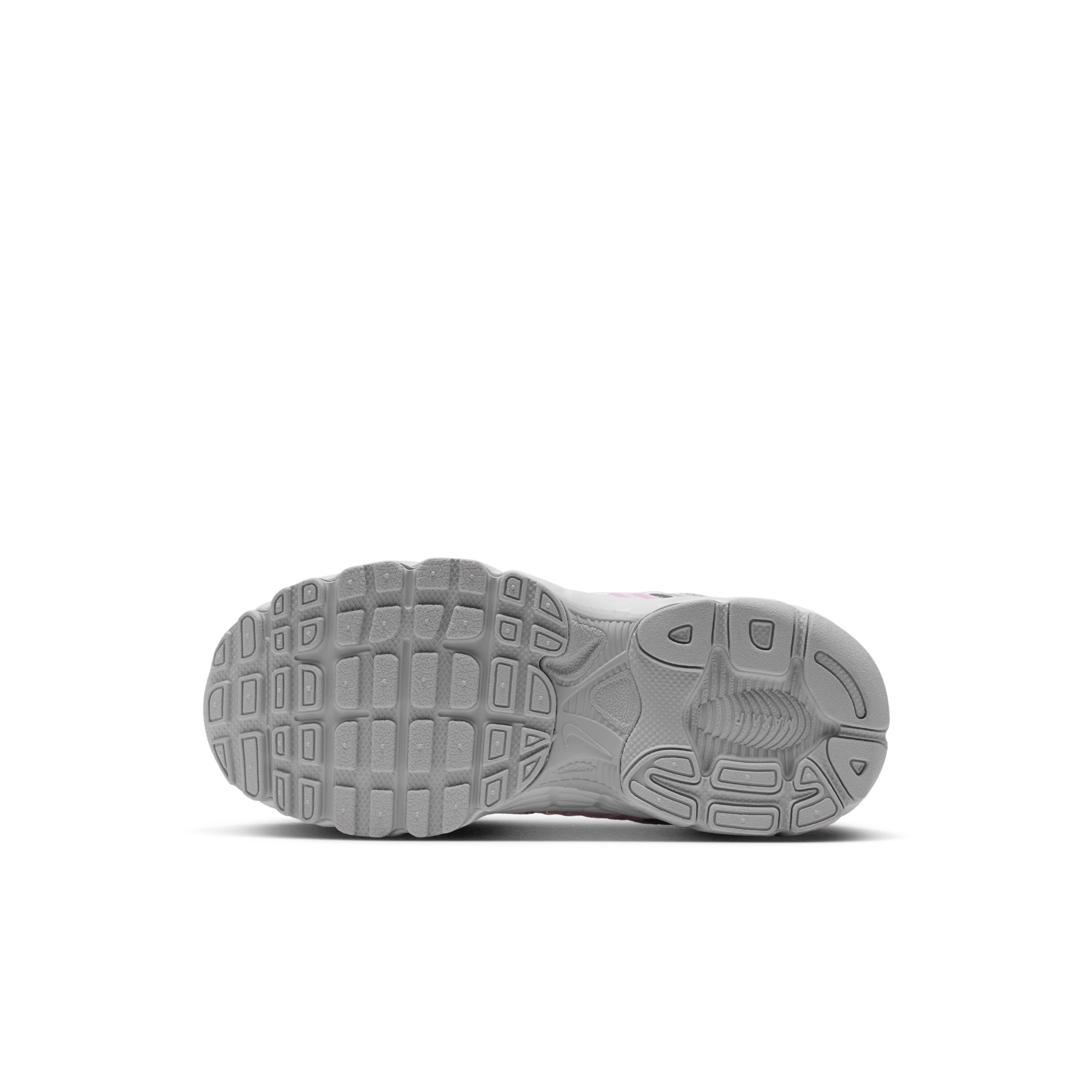Nike Air Max Moto 2K Younger Kids' IR5605-150
