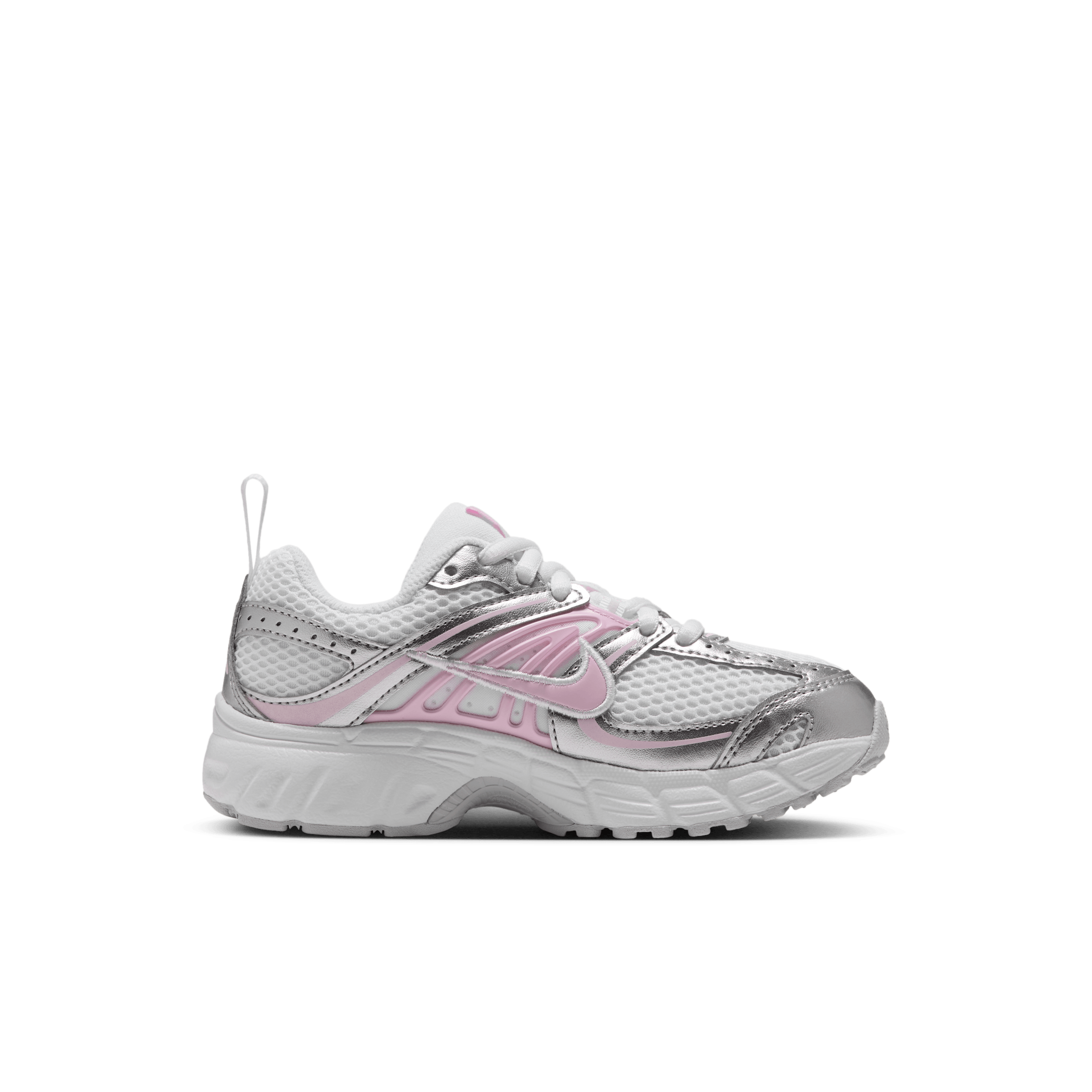 Nike Air Max Moto 2K Younger Kids' IR5605-150
