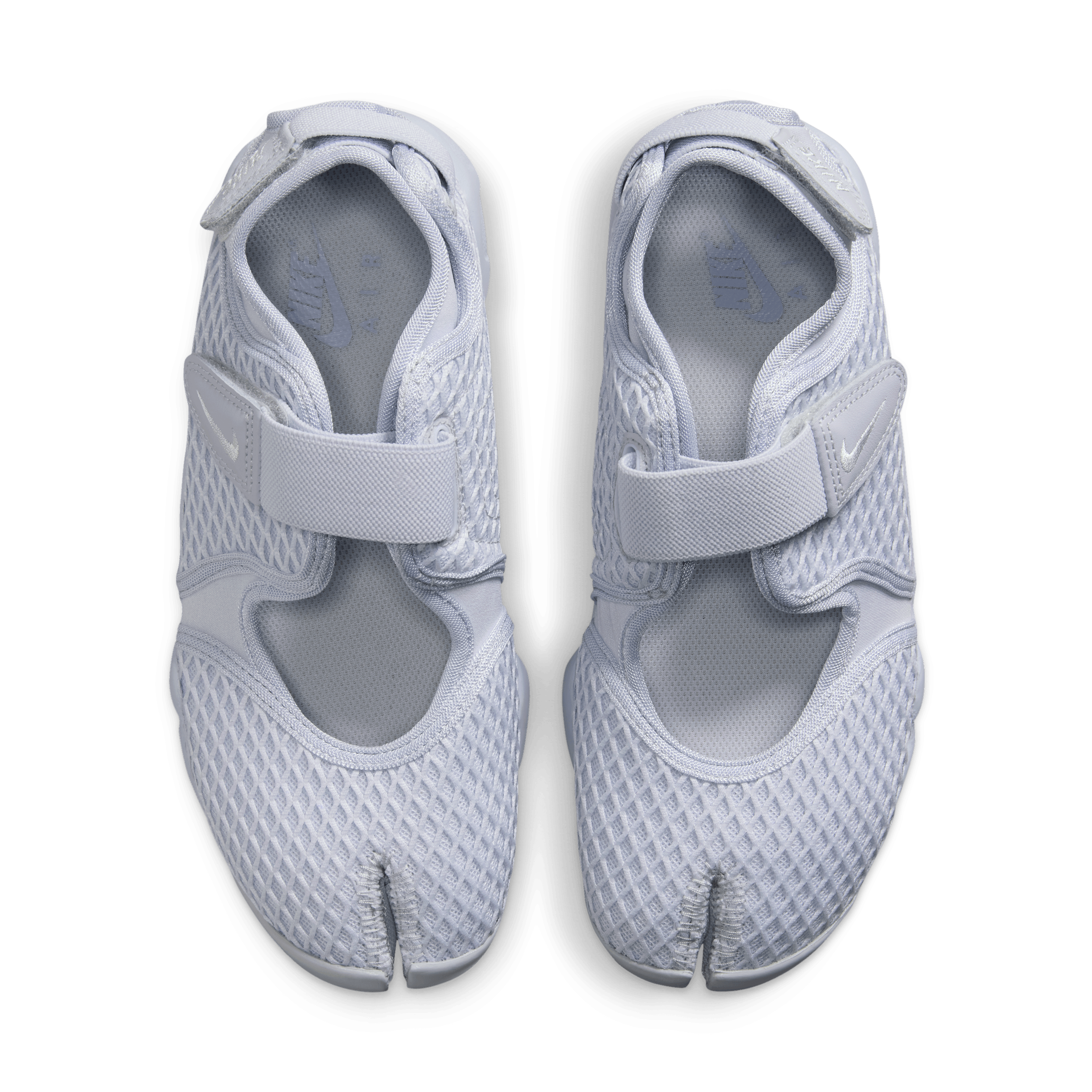 Nike Air Rift HM8288-002