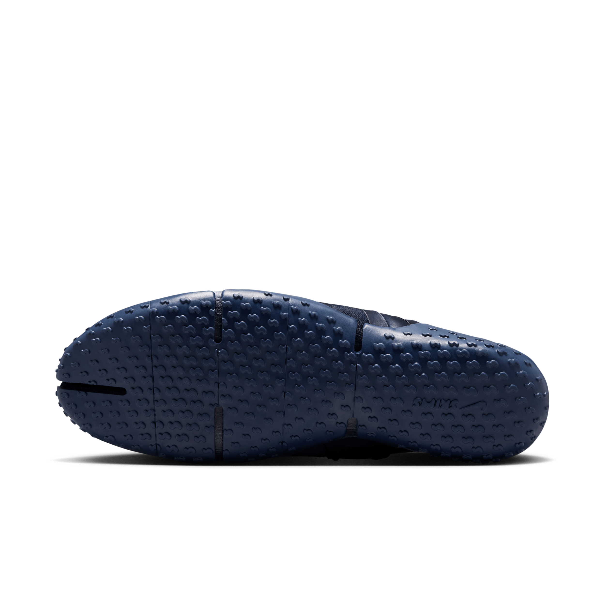 Nike Women's x SKIMS Sat Rift IQ7158-400
