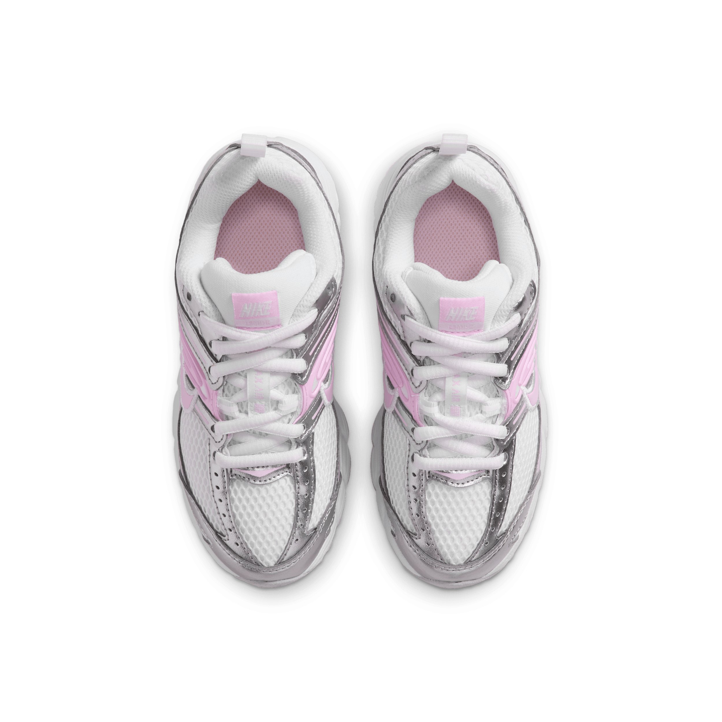 Nike Air Max Moto 2K Younger Kids' IR5605-150
