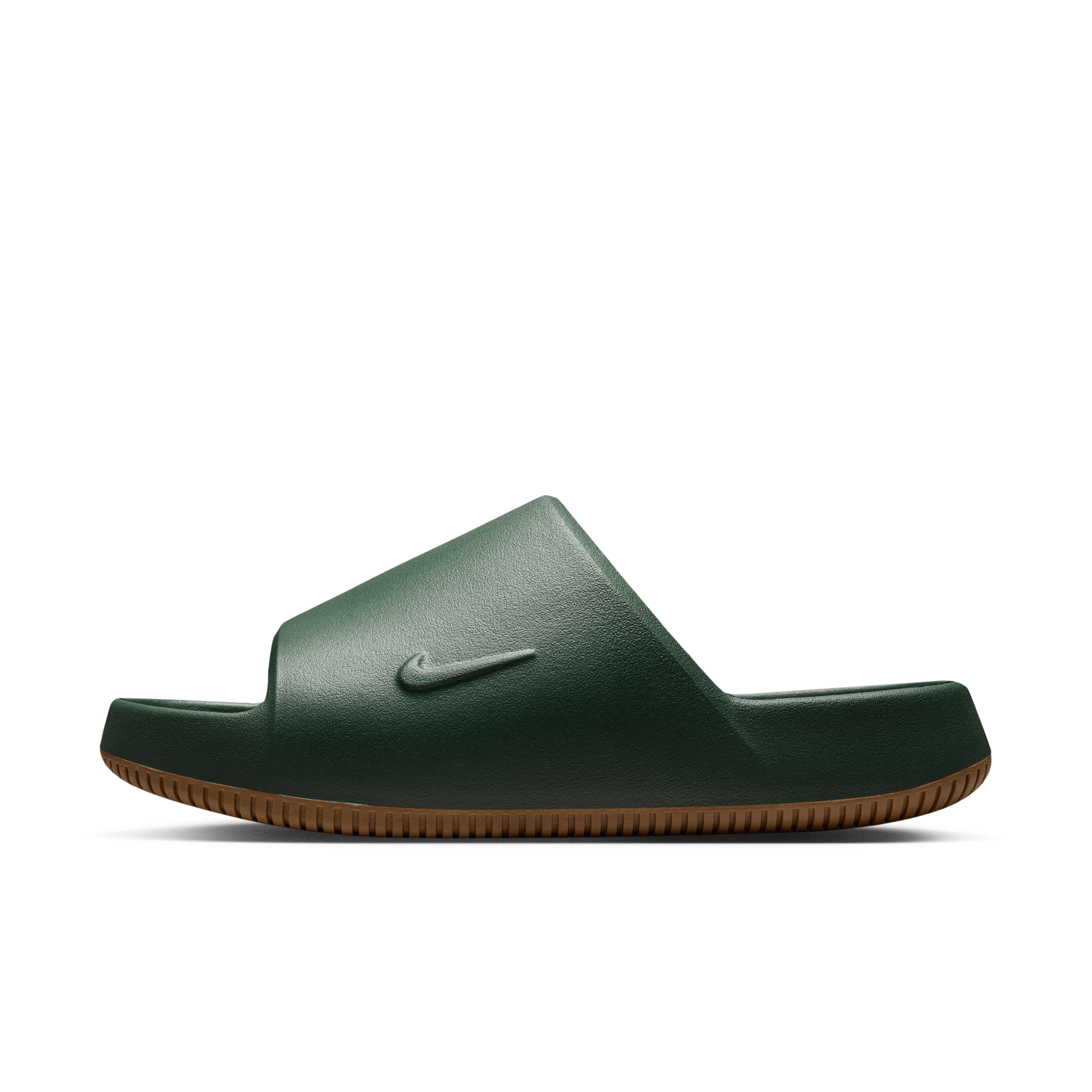 Nike Calm 2.0 'Fir' IB0183-300