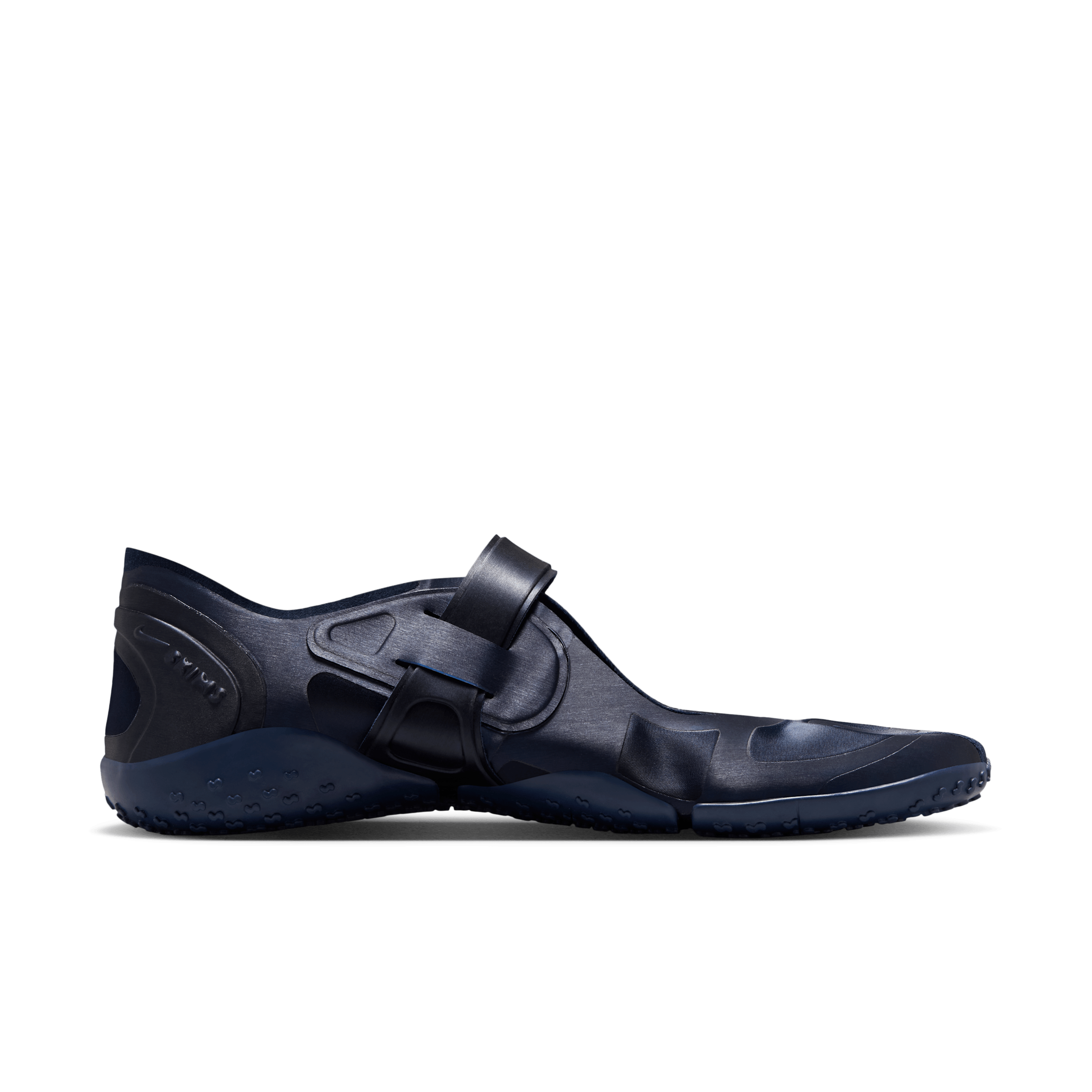 Nike Women's x SKIMS Sat Rift IQ7158-400