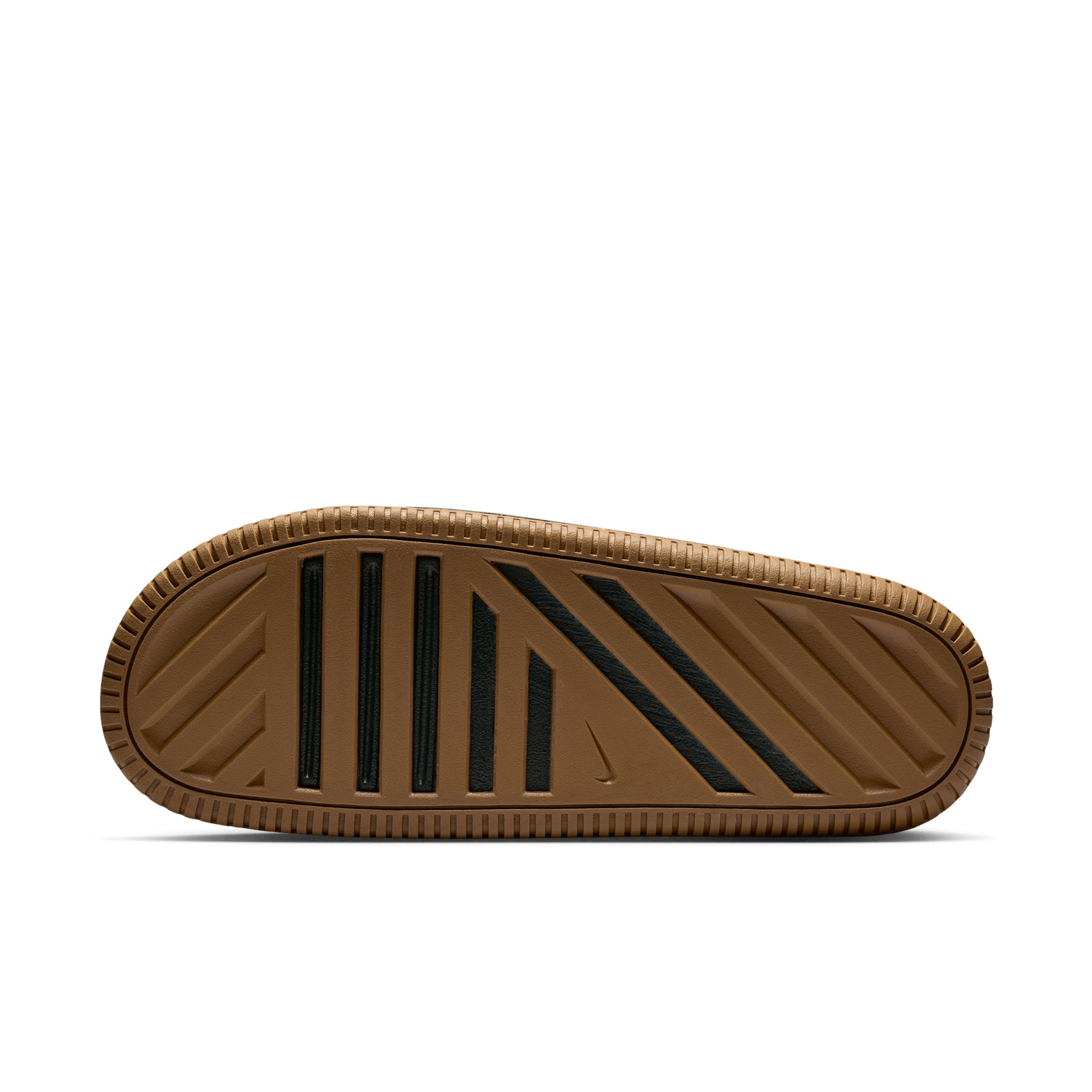 Nike Calm 2.0 'Fir' IB0183-300