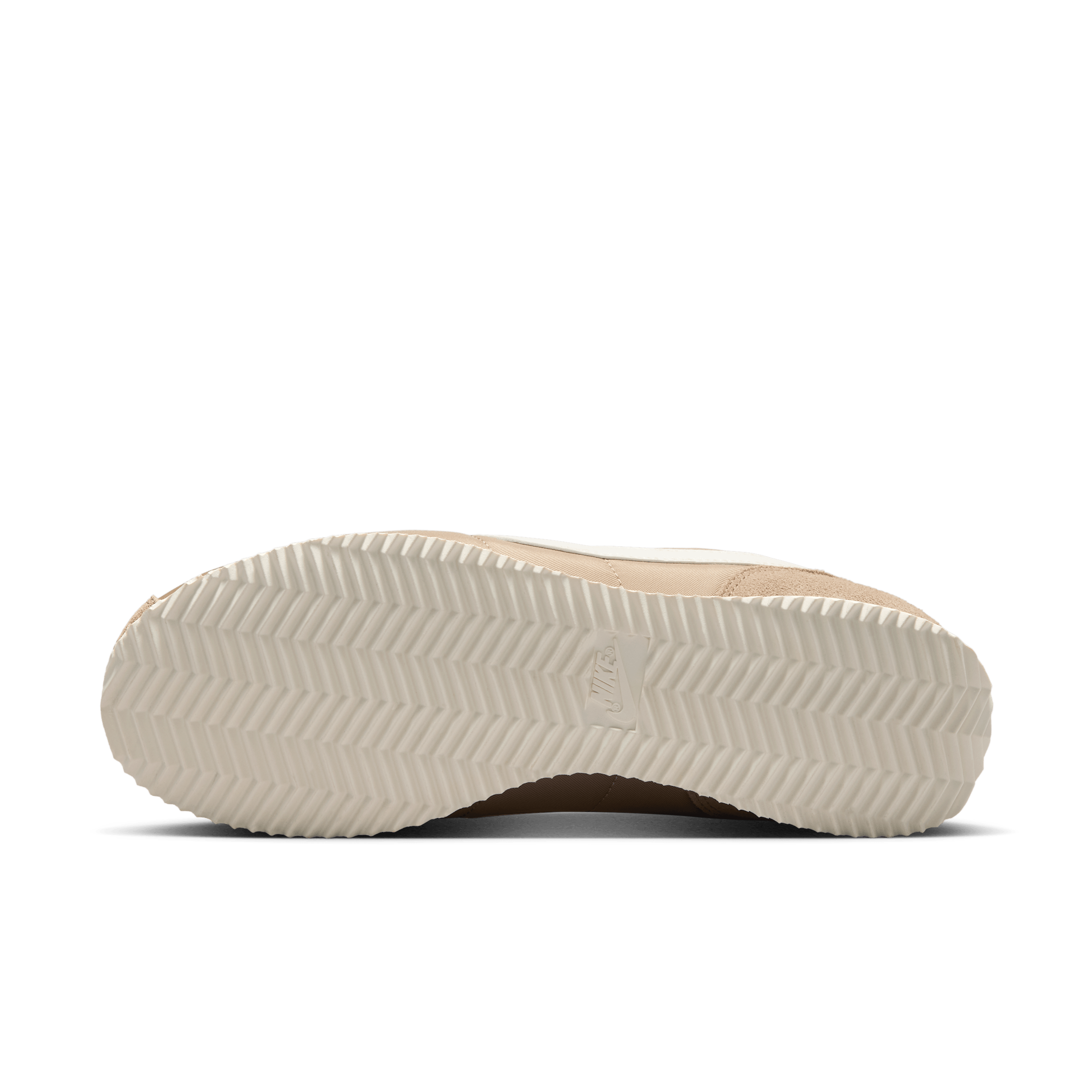Nike Cortez Textile DZ2795-205