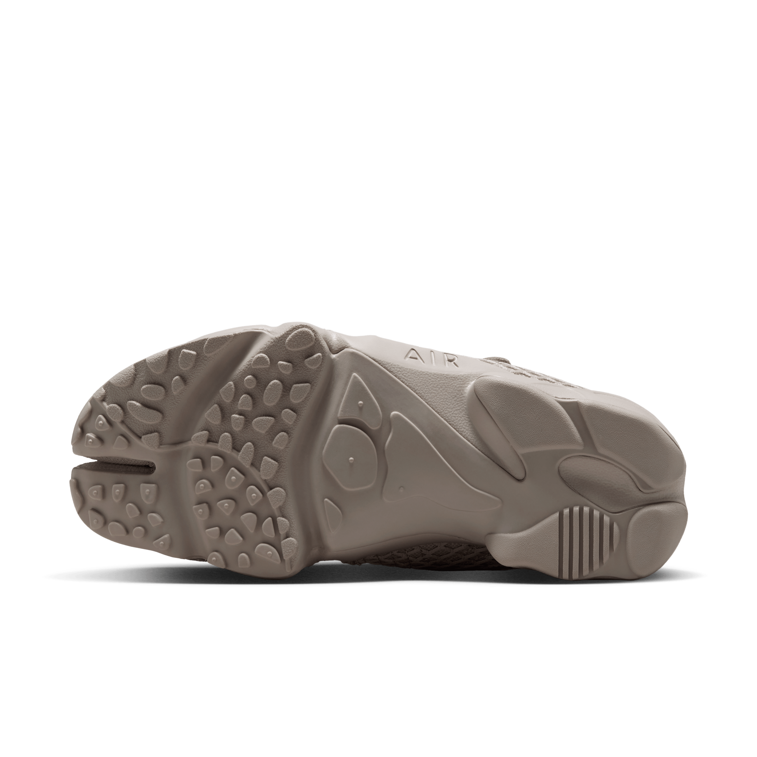 Nike Air Rift 'Cream II' HM8288-200