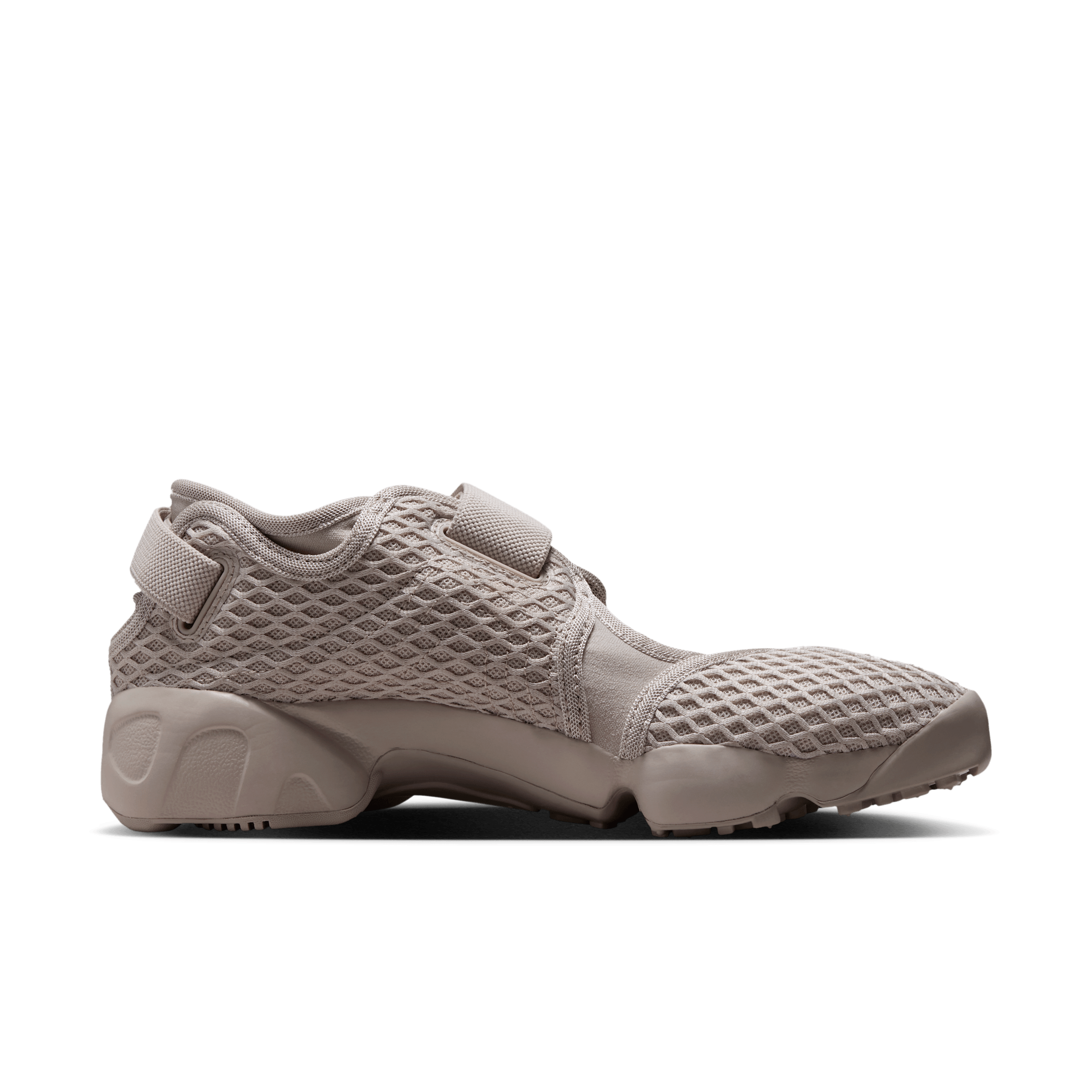 Nike Air Rift 'Cream II' HM8288-200
