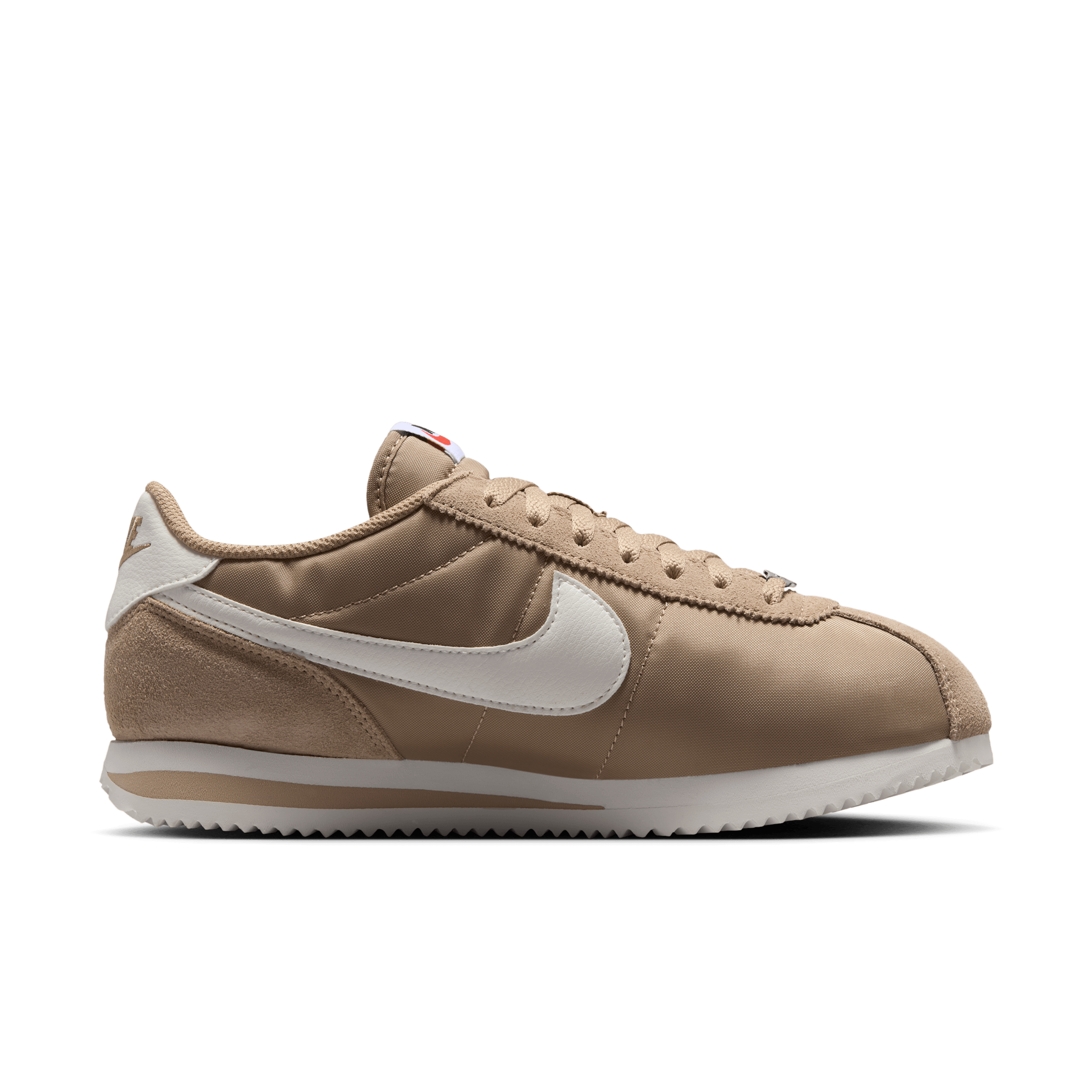 Nike Cortez Textile DZ2795-205