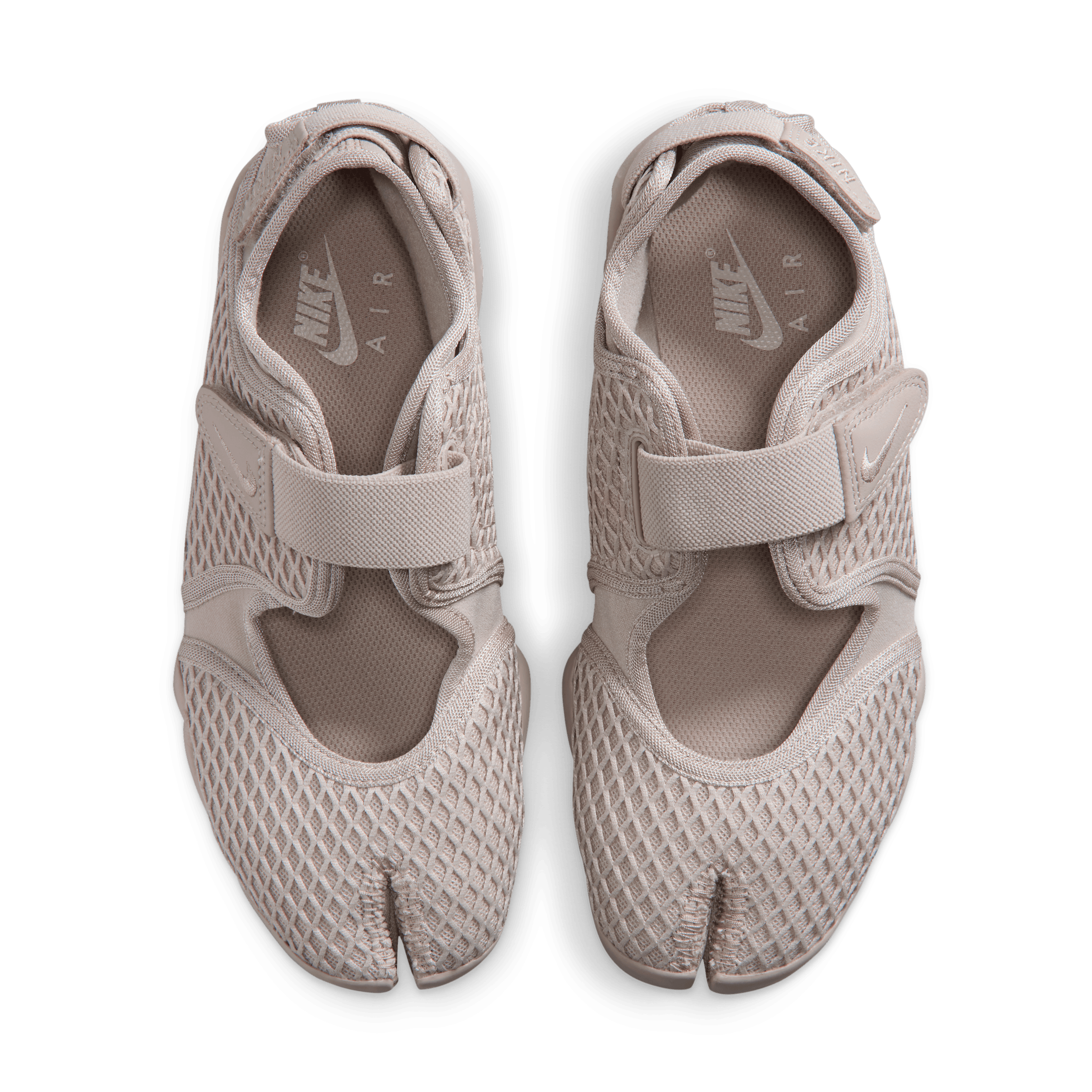 Nike Air Rift 'Cream II' HM8288-200