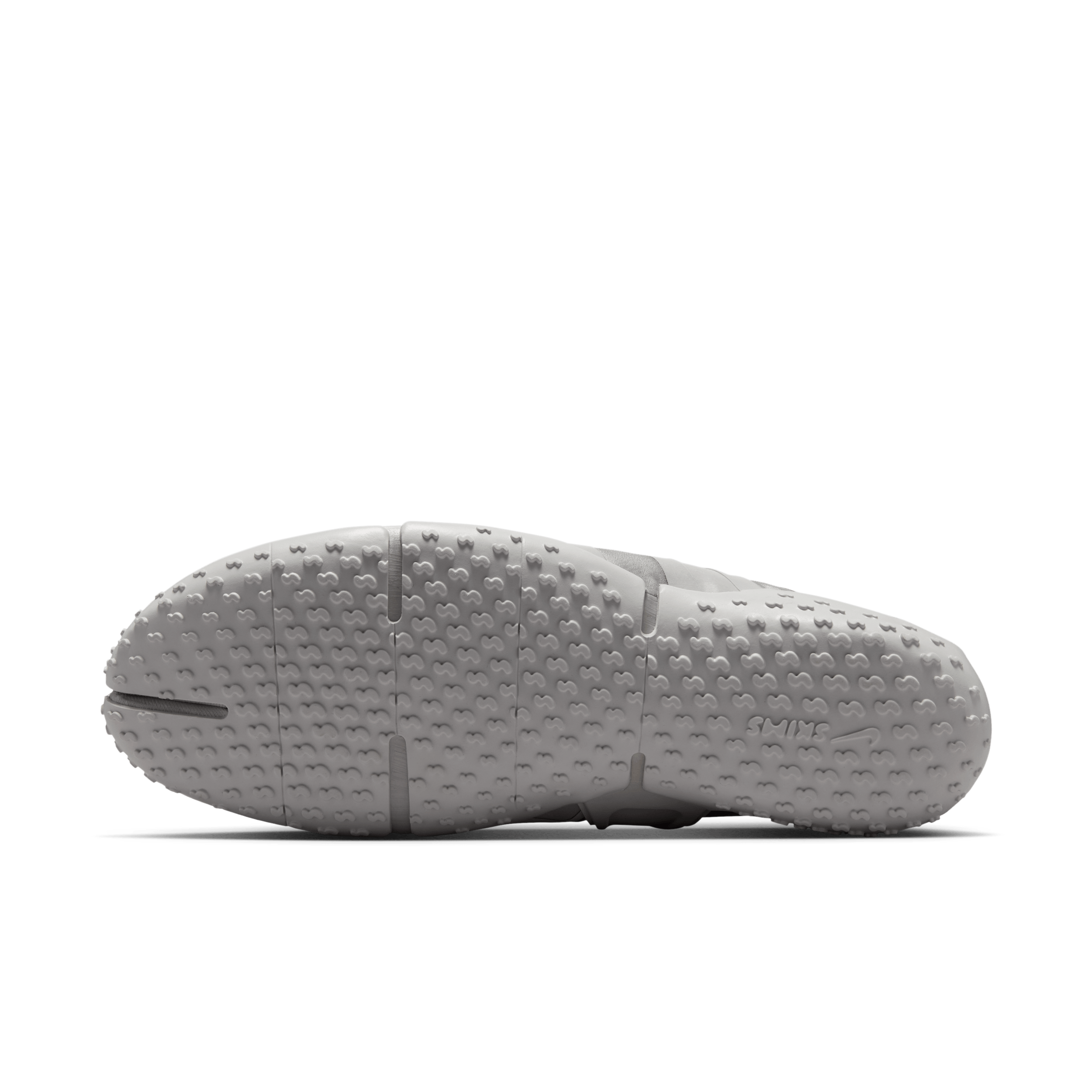 Nike Women's x SKIMS Sat Rift IQ7158-002