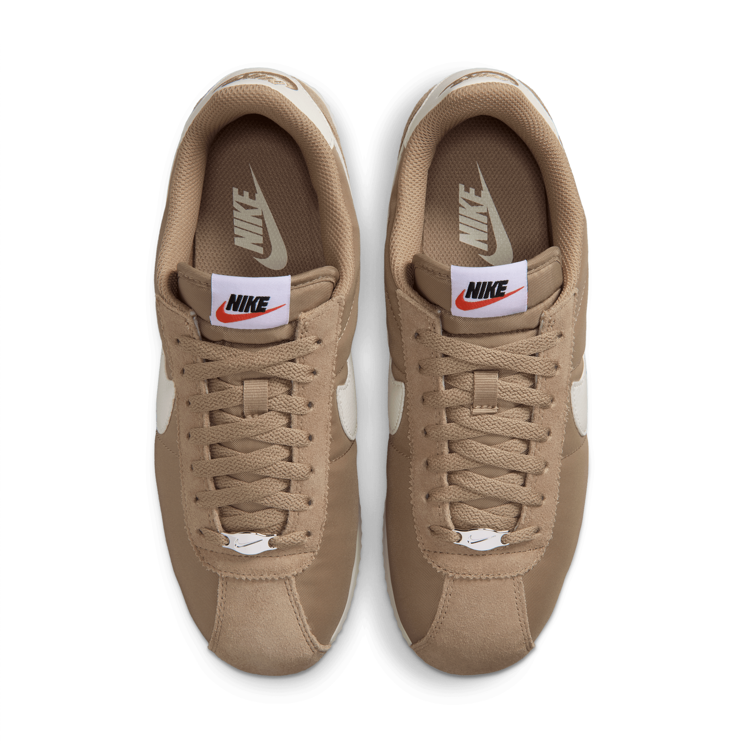 Nike Cortez Textile DZ2795-205