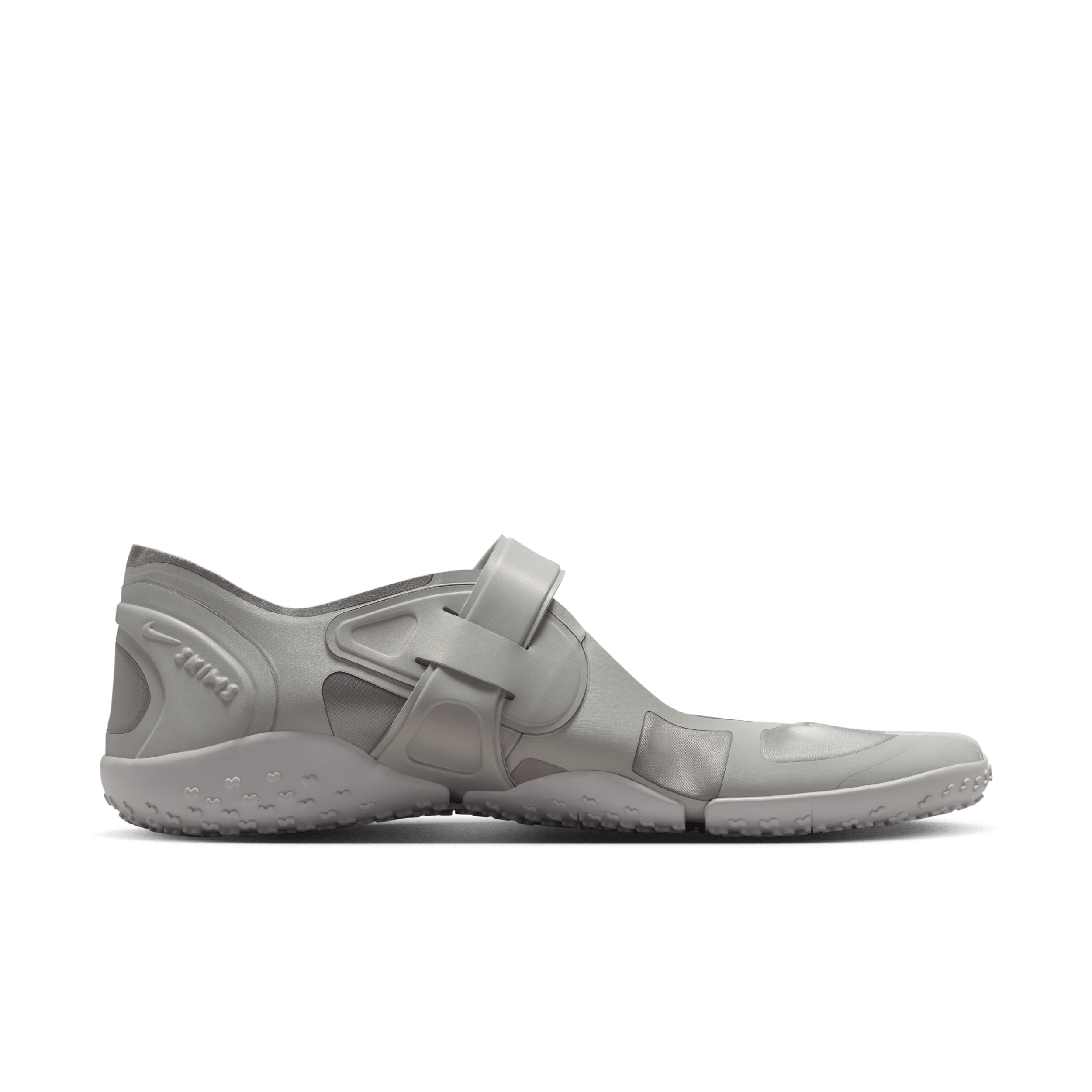 Nike Women's x SKIMS Sat Rift IQ7158-002