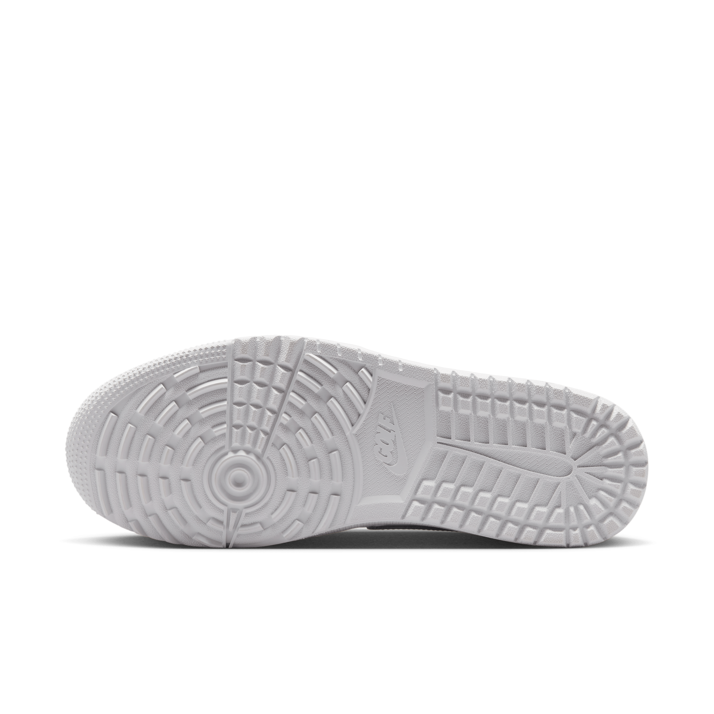 Air Jordan 1 Low Golf 'White' DD9315-120
