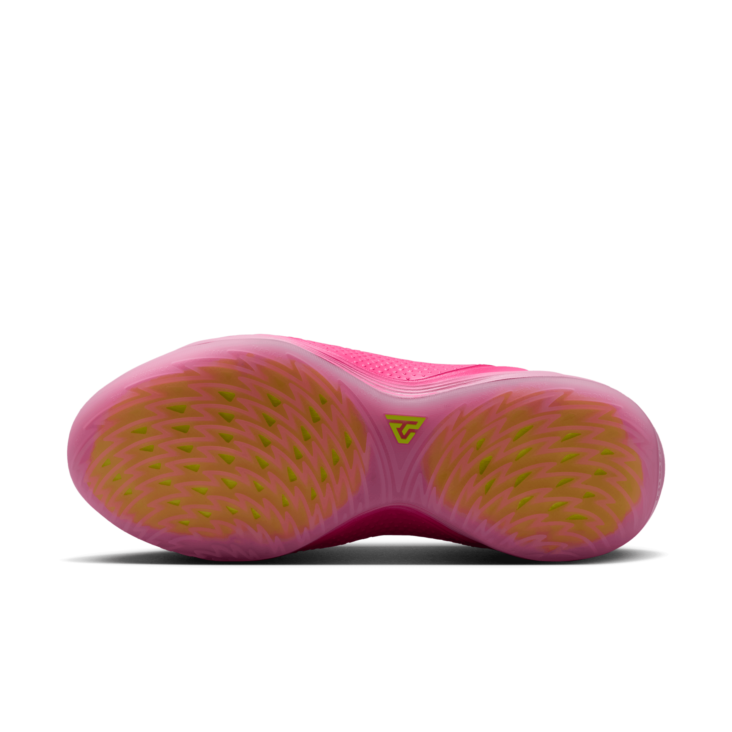 Nike Giannis Freak 8 'Buckitos' Basketball IM5150-600