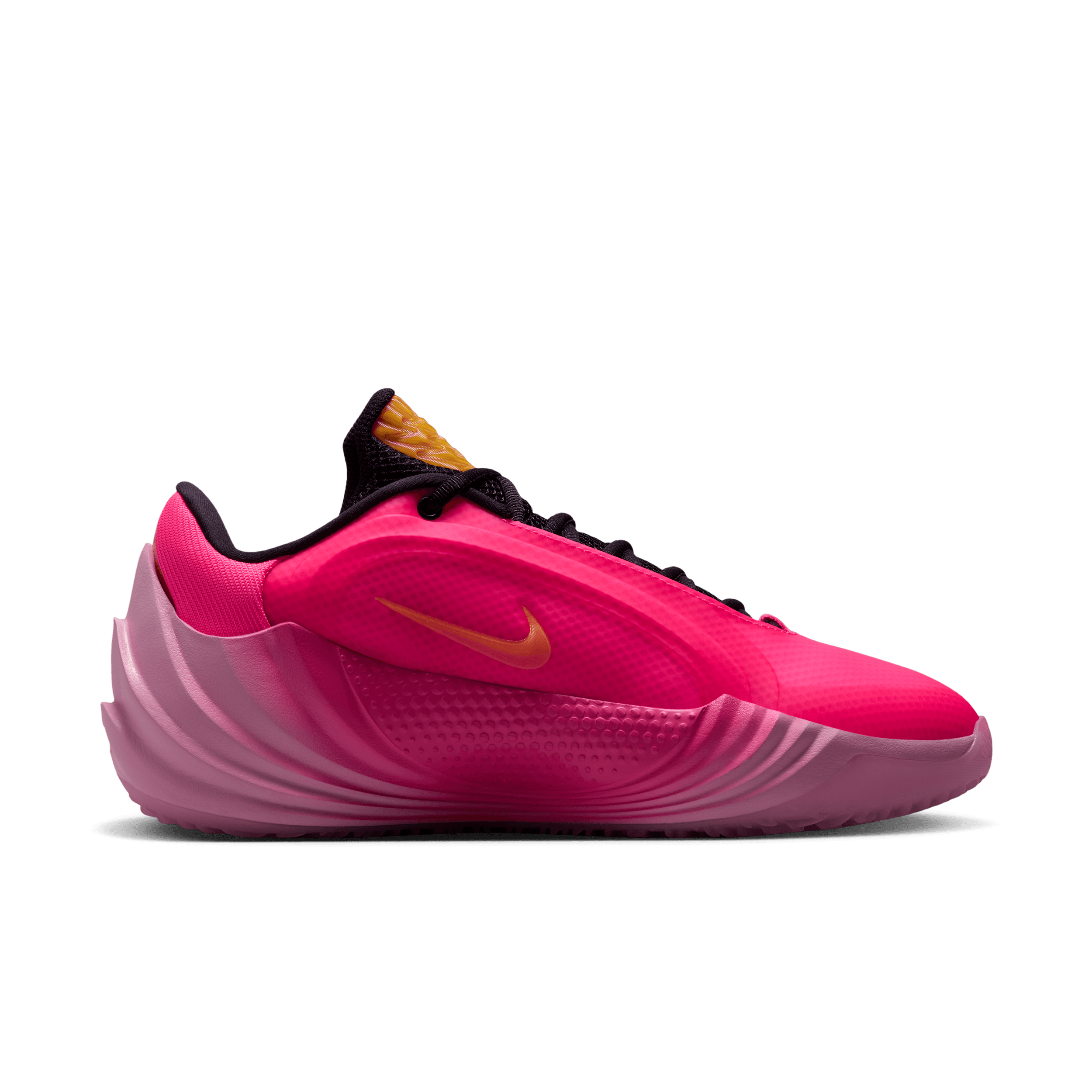 Nike Giannis Freak 8 'Buckitos' Basketball IM5150-600